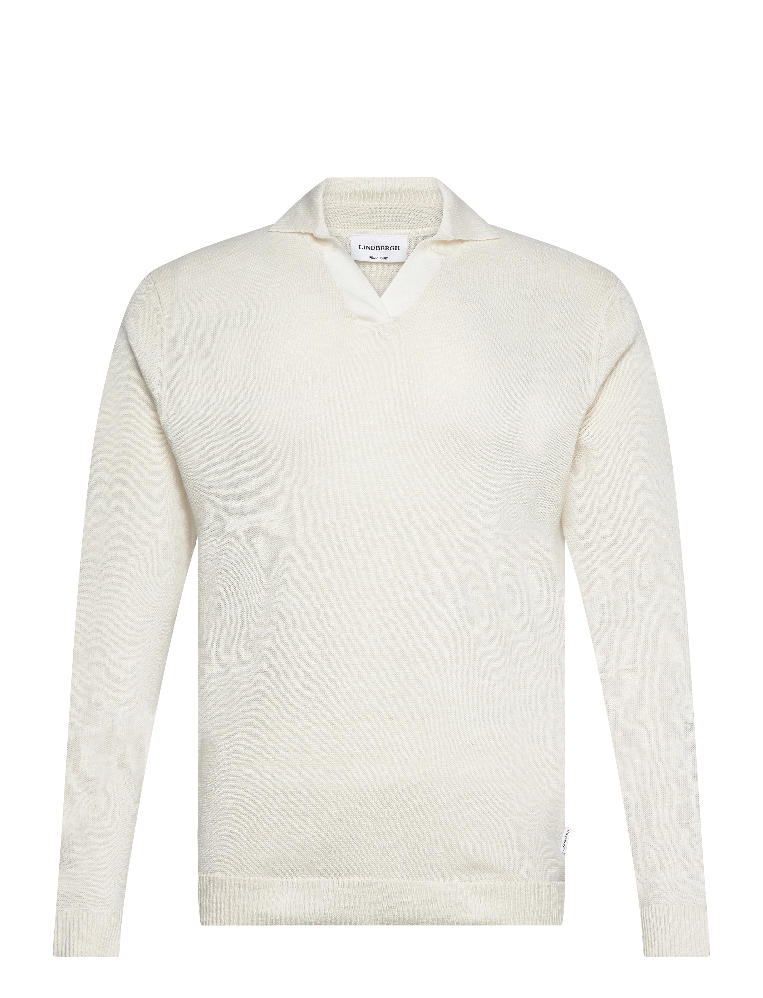 SALT WHITE