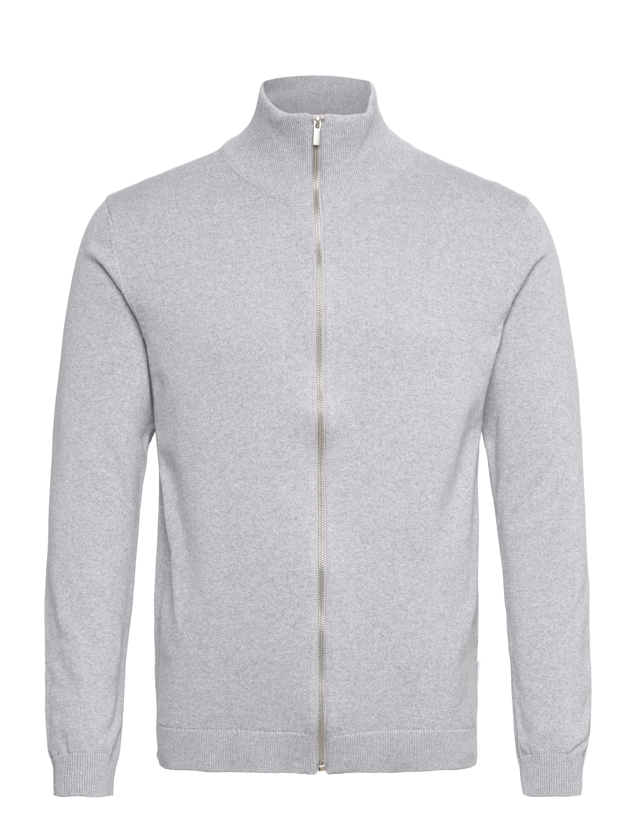 DK GREY