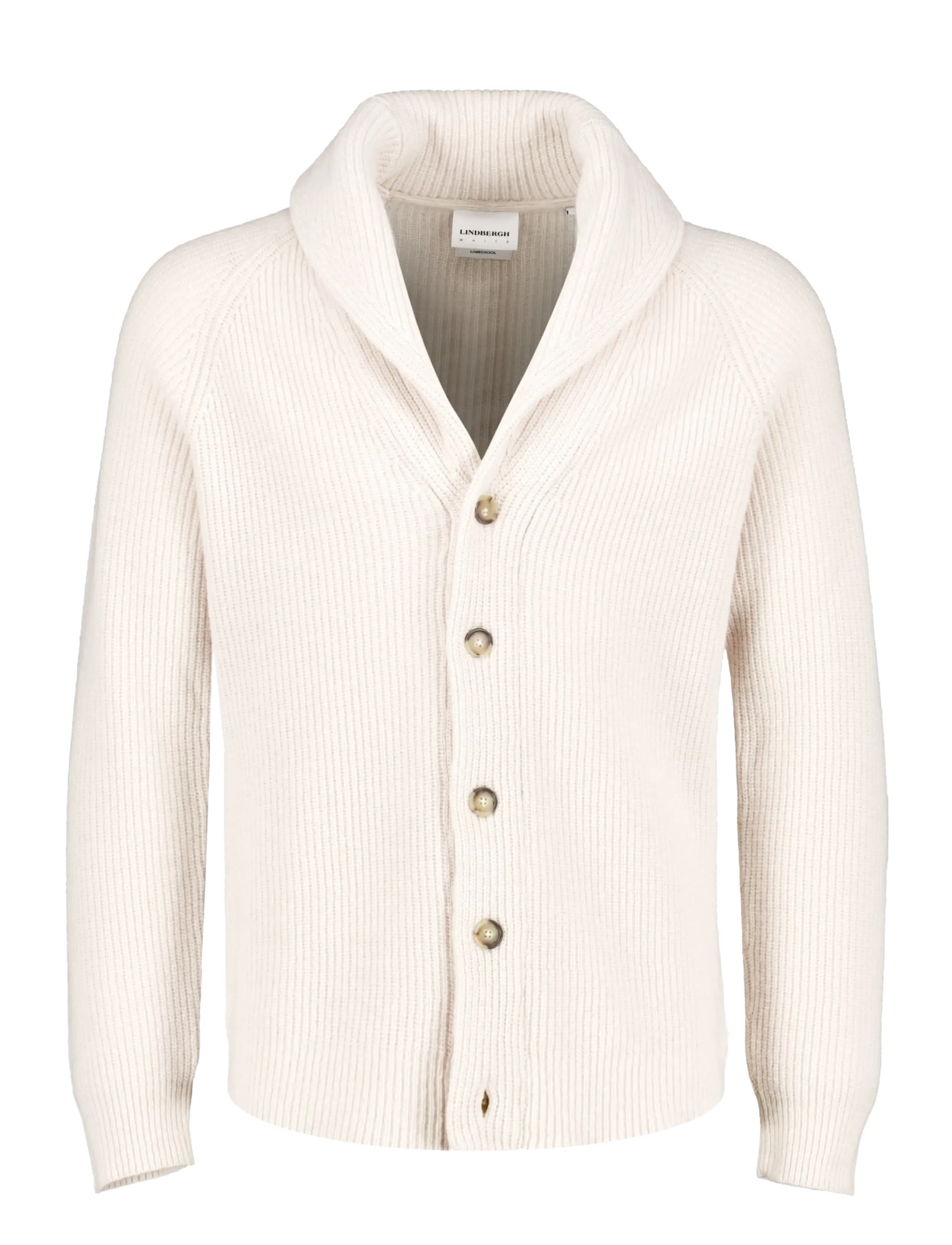 CHALK WHITE