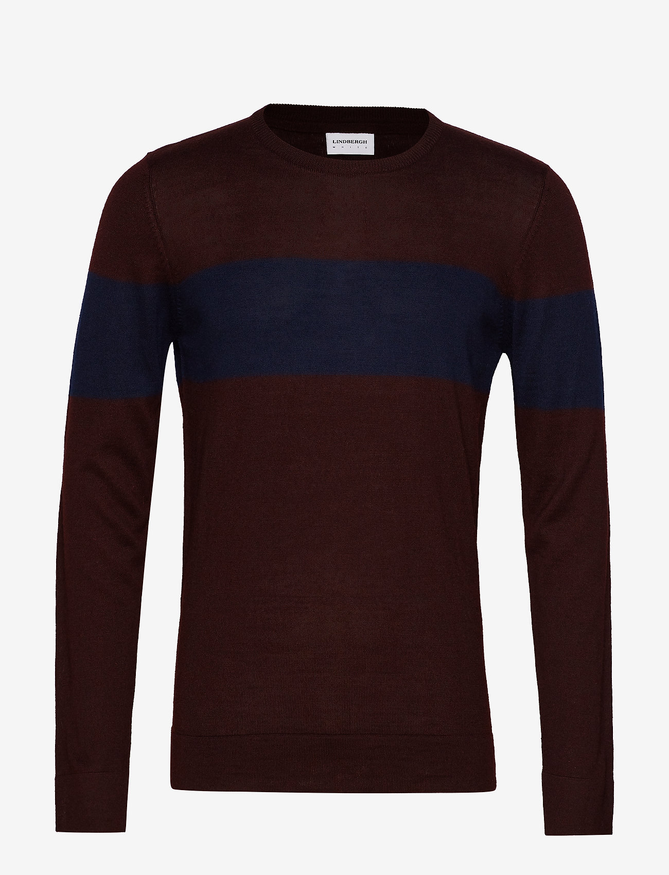 DK BORDEAUX MIX