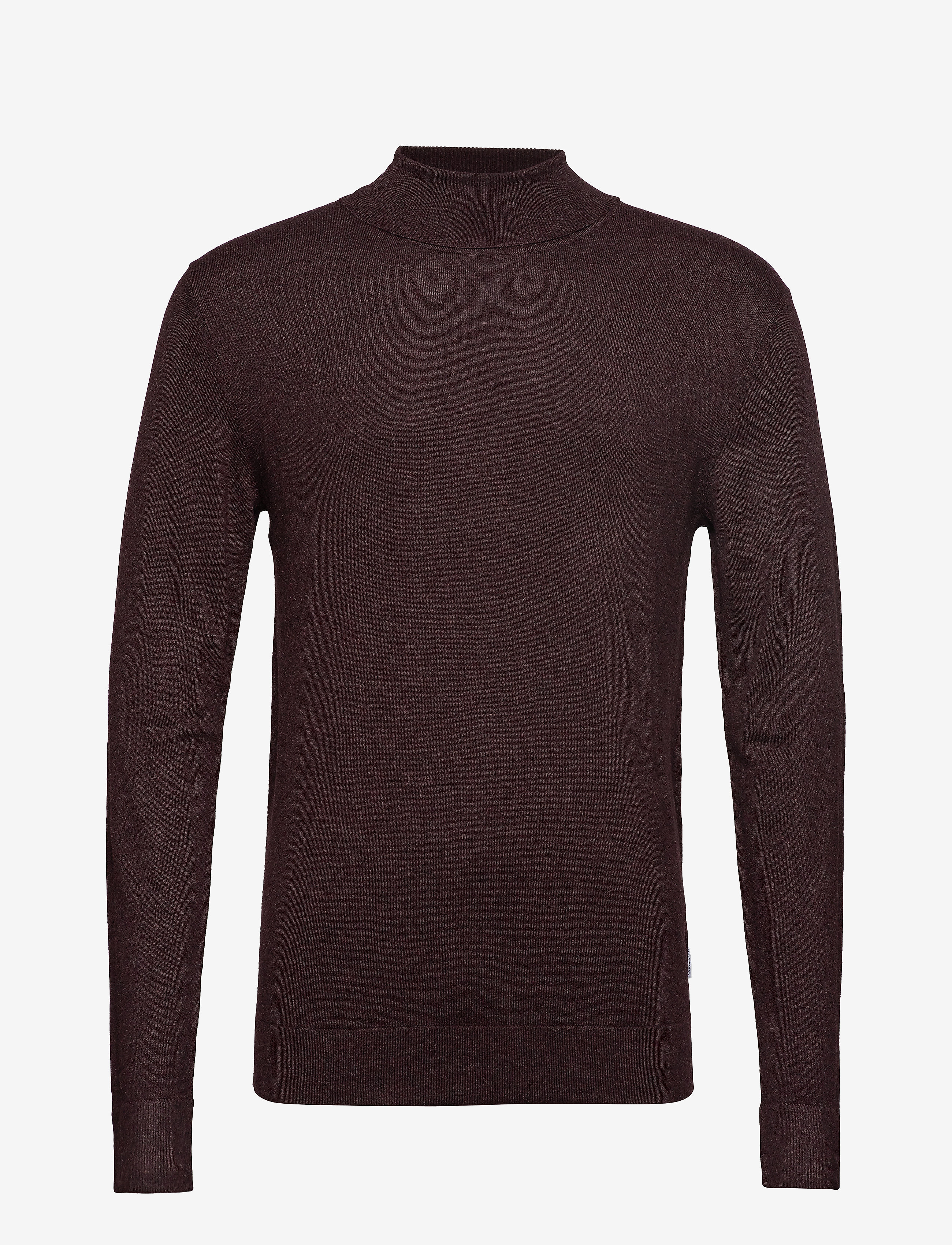 DK BORDEAUX MEL