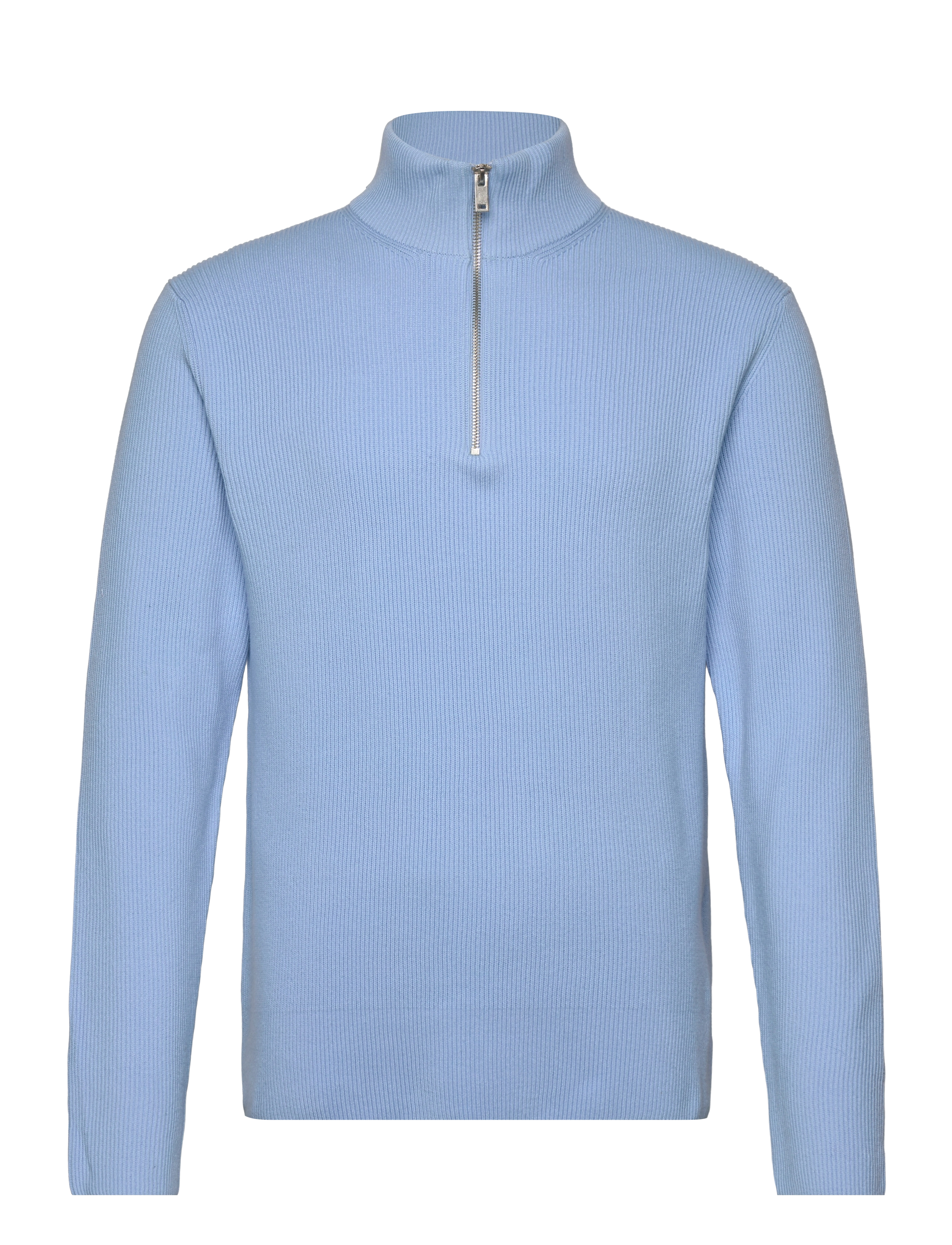 LT BLUE