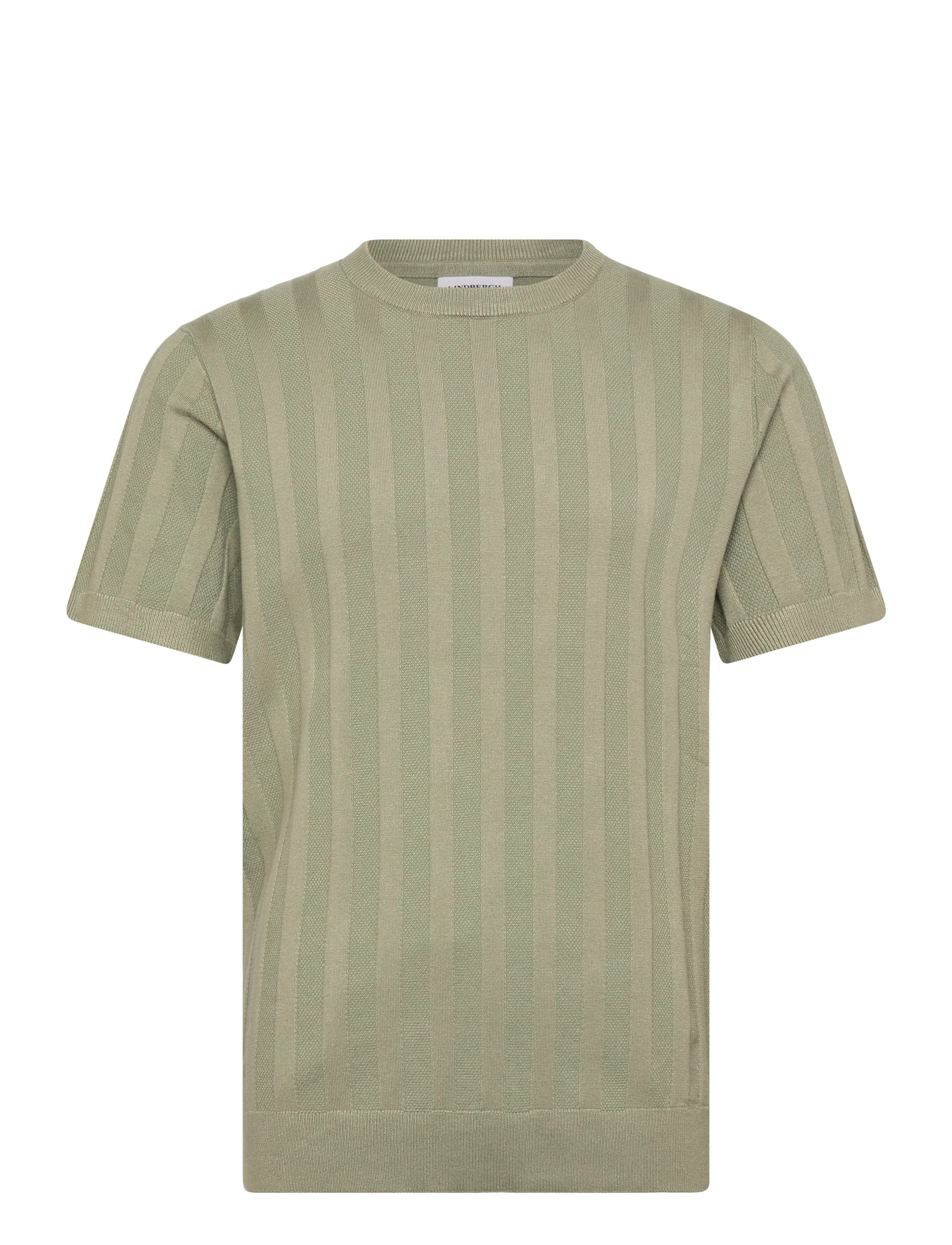 DUSTY GREEN