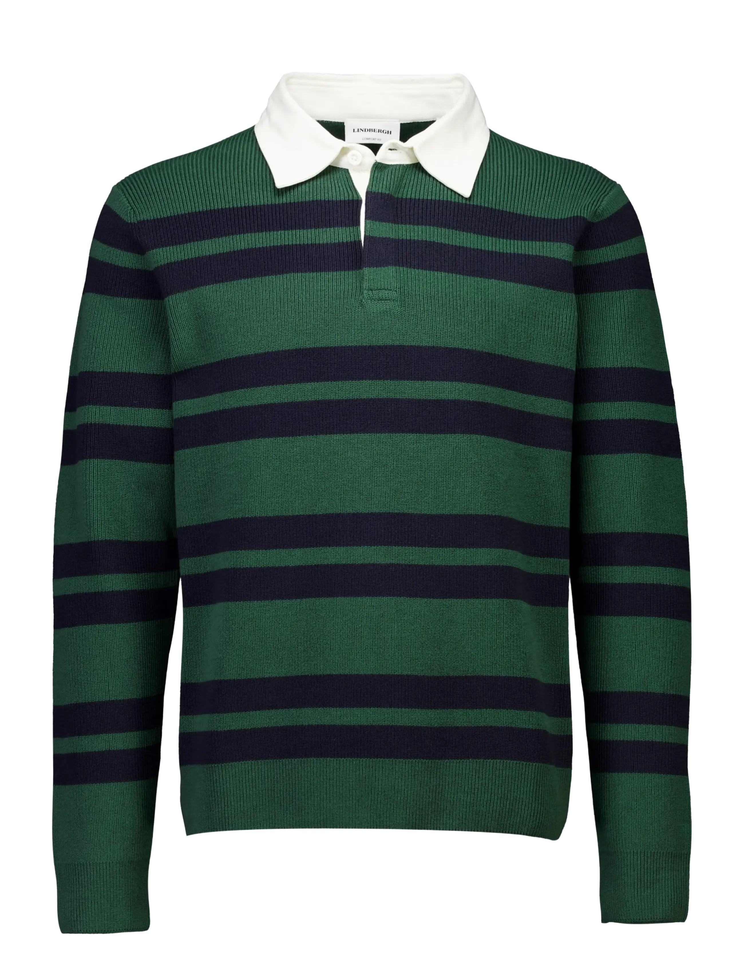 DK GREEN