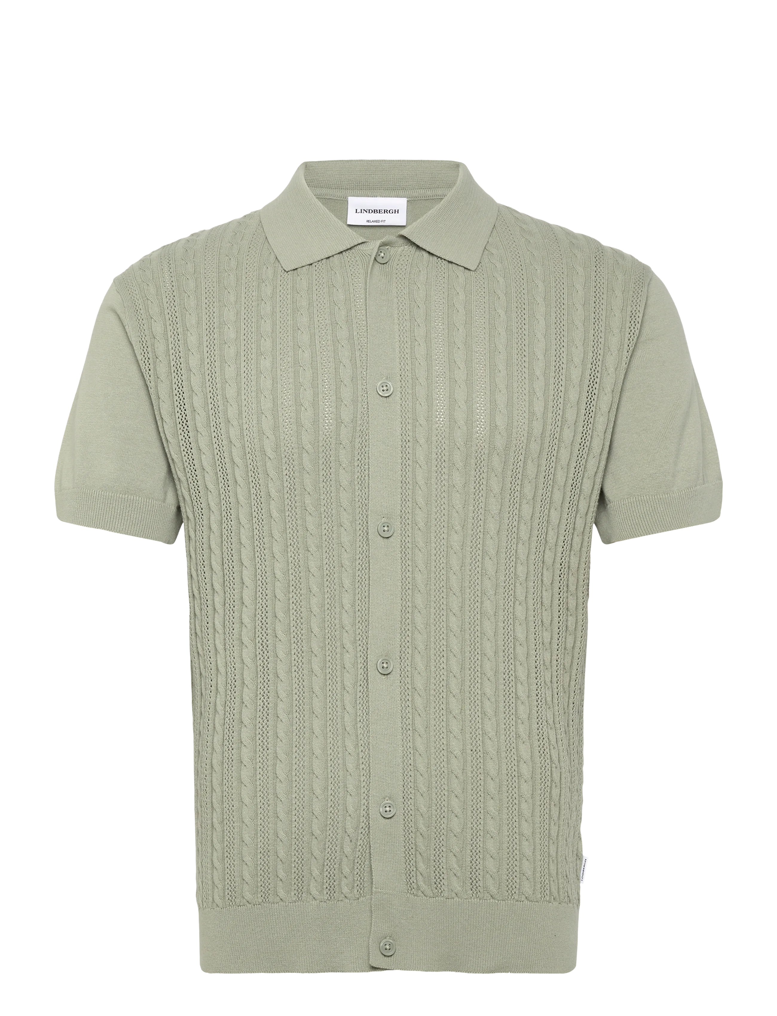 SAGE GREEN