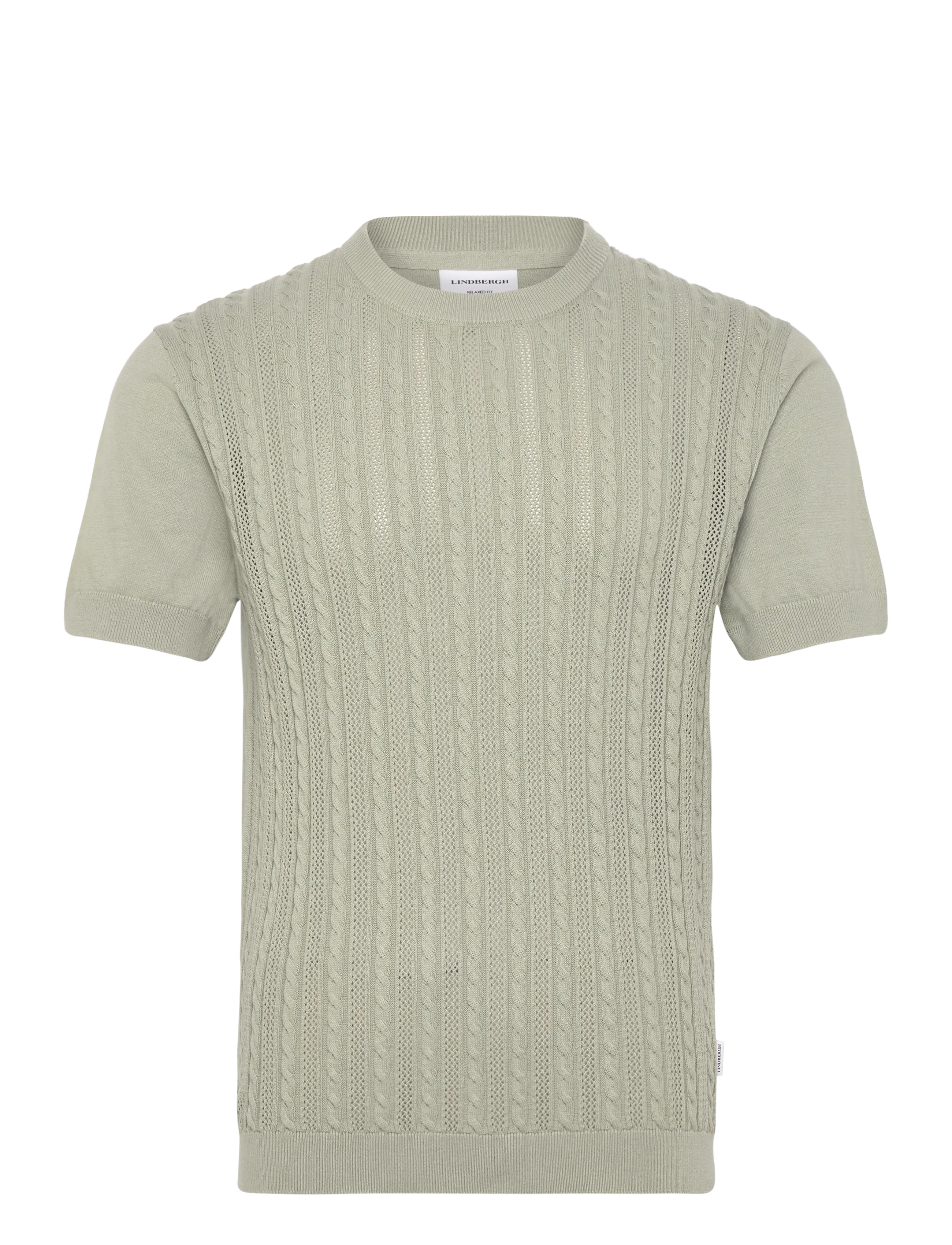 SAGE GREEN