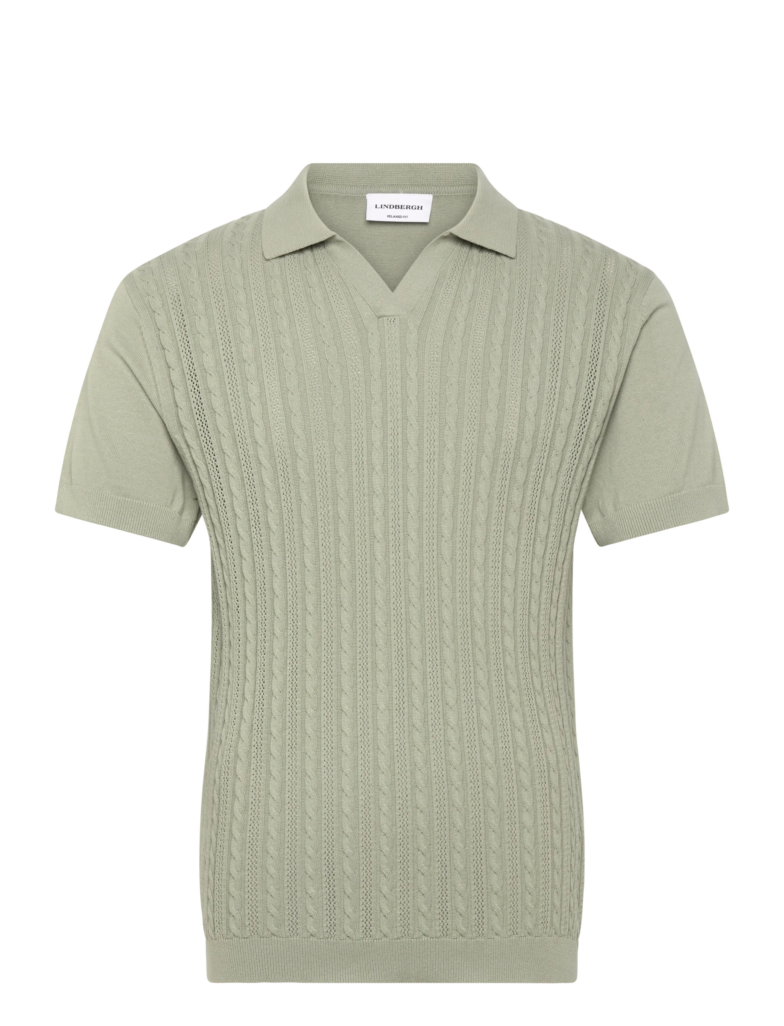 SAGE GREEN