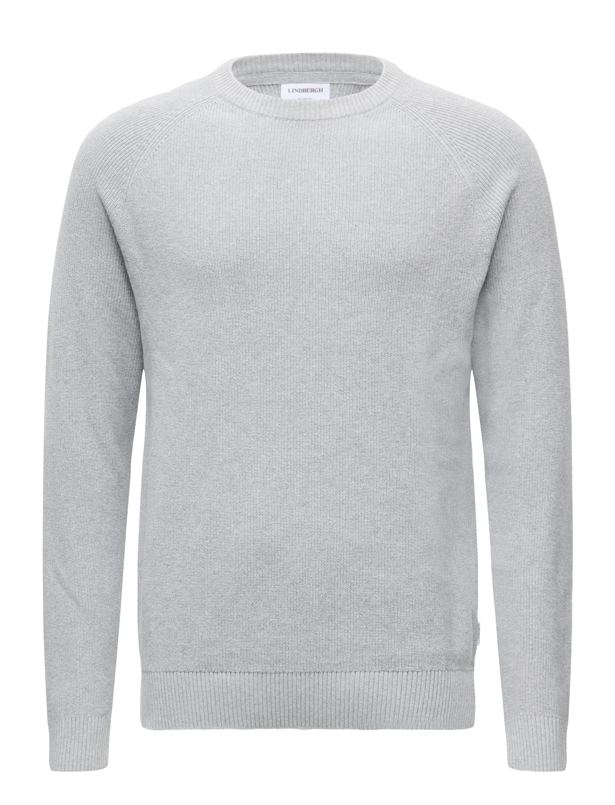 GREY MEL