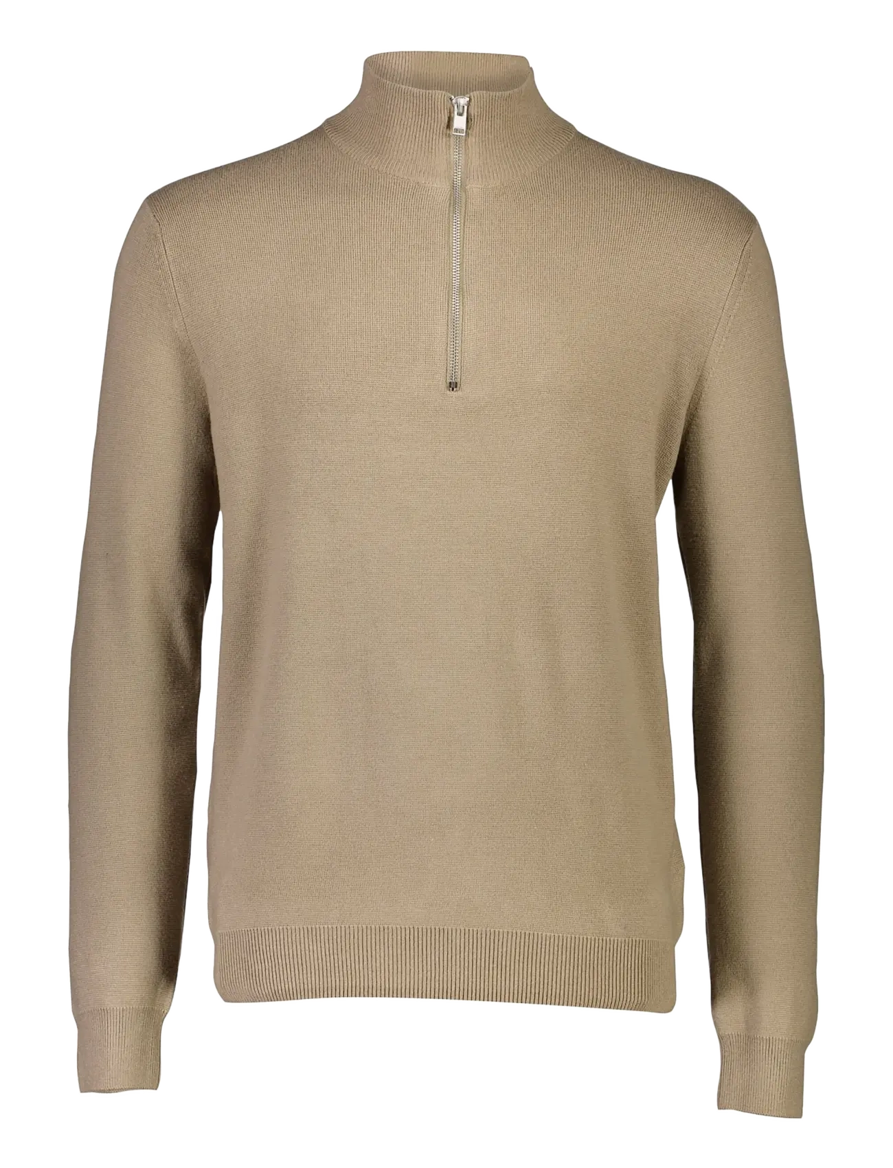 MID BROWN