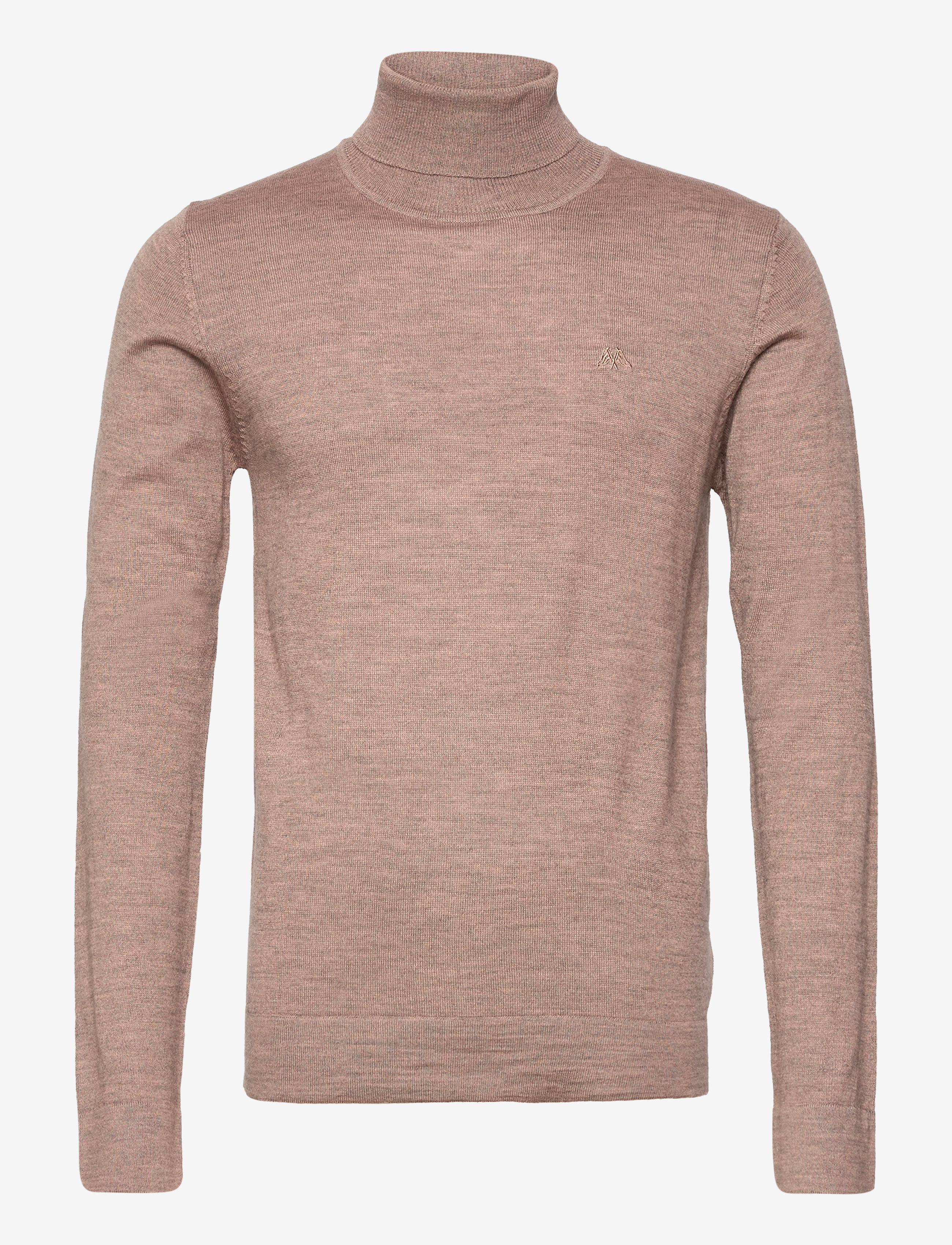 DK SAND