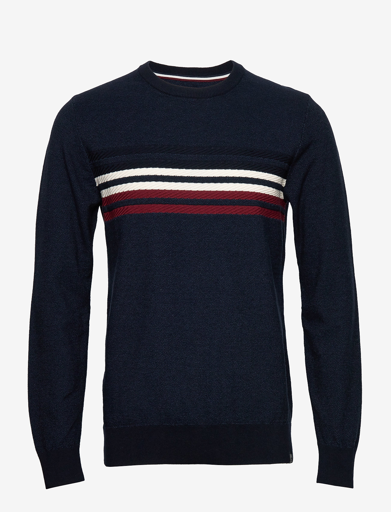 NAVY MIX