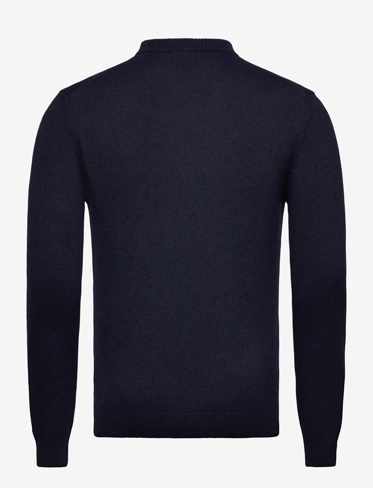 Lindbergh - O-neck jumper / style 7553O-neck jumper / style 7553 - rundhals - navy - 1