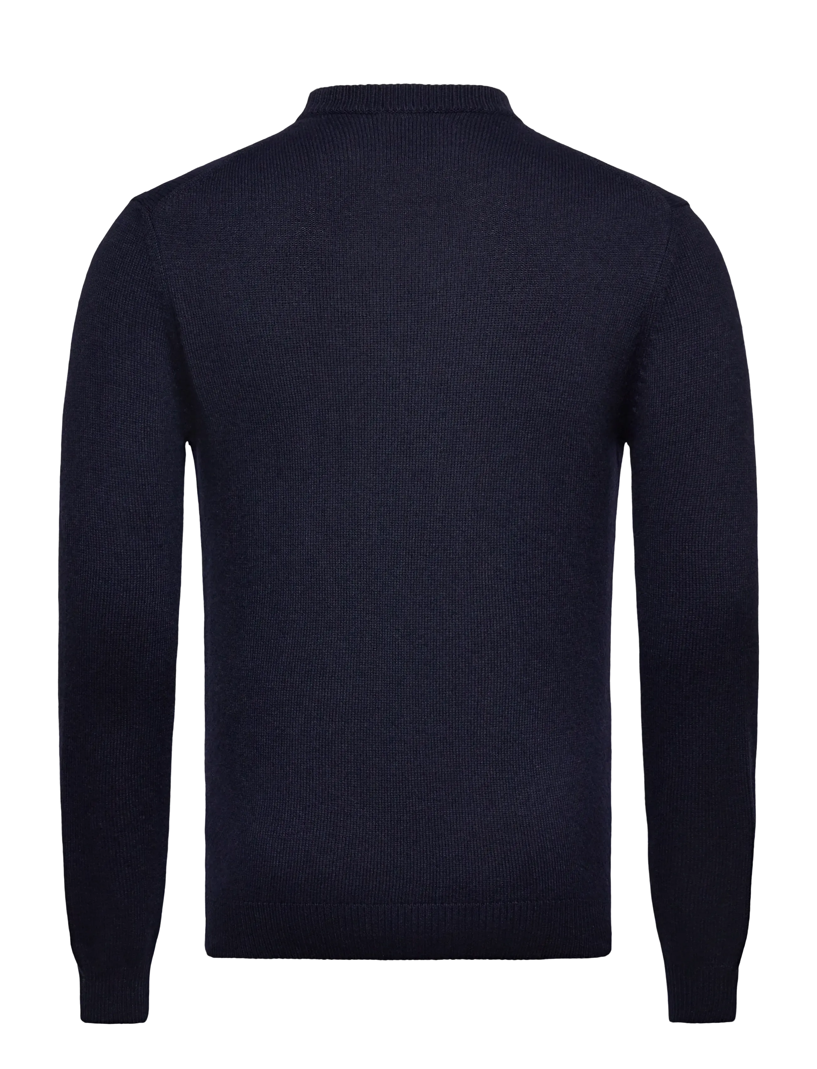 Lindbergh - O-neck jumper / style 7553O-neck jumper / style 7553 - trøjer - navy - 1
