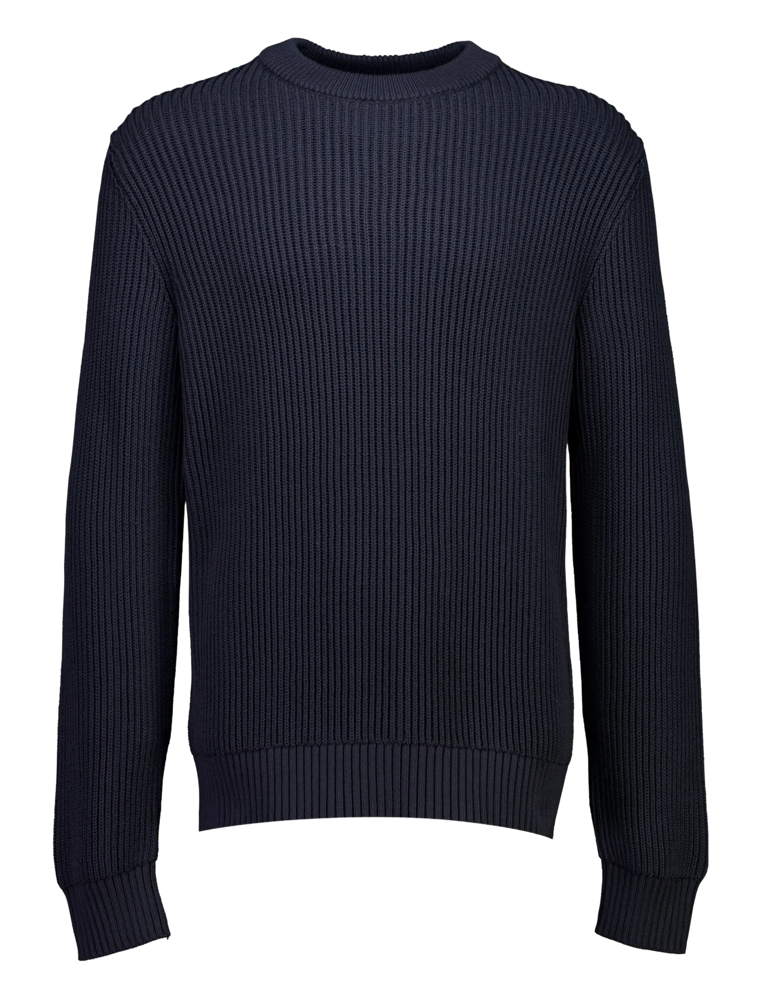 DK NAVY