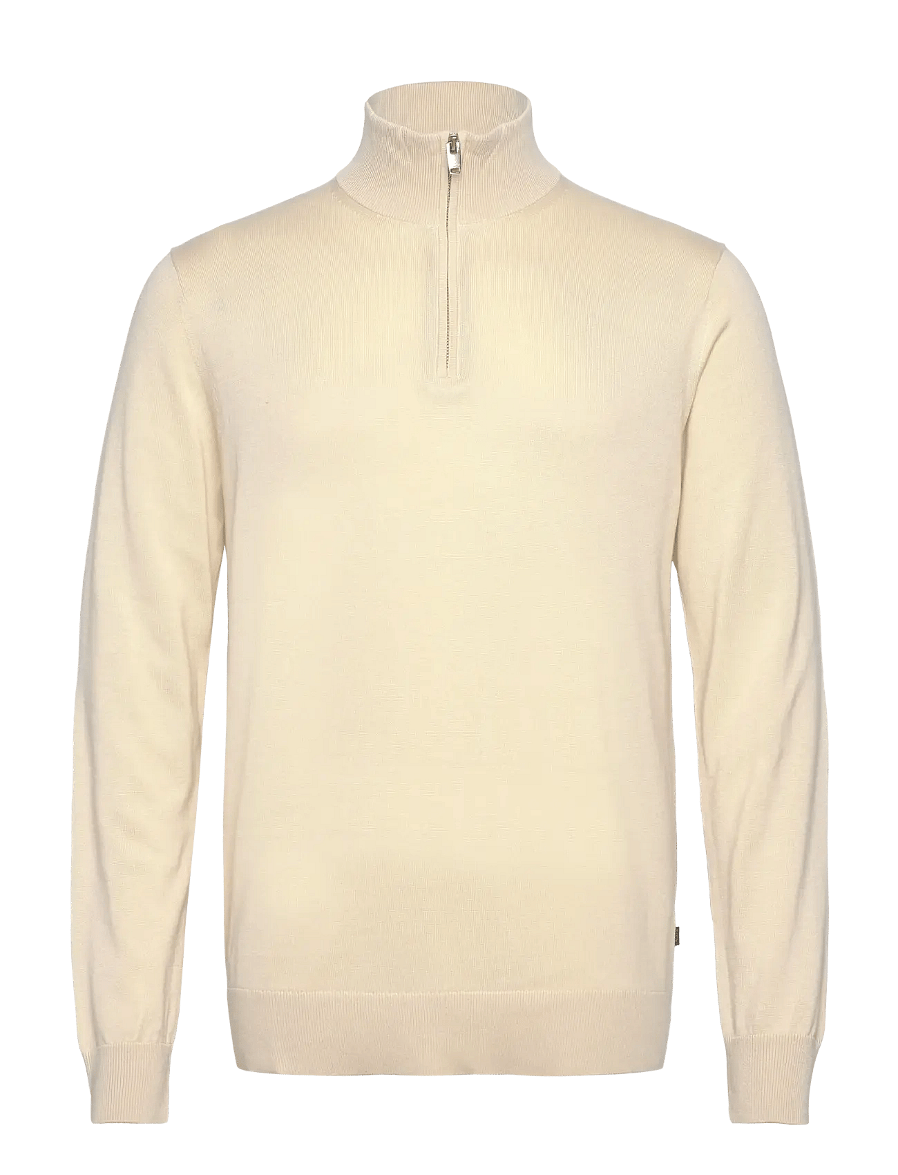 Lindbergh - Half Zip With High