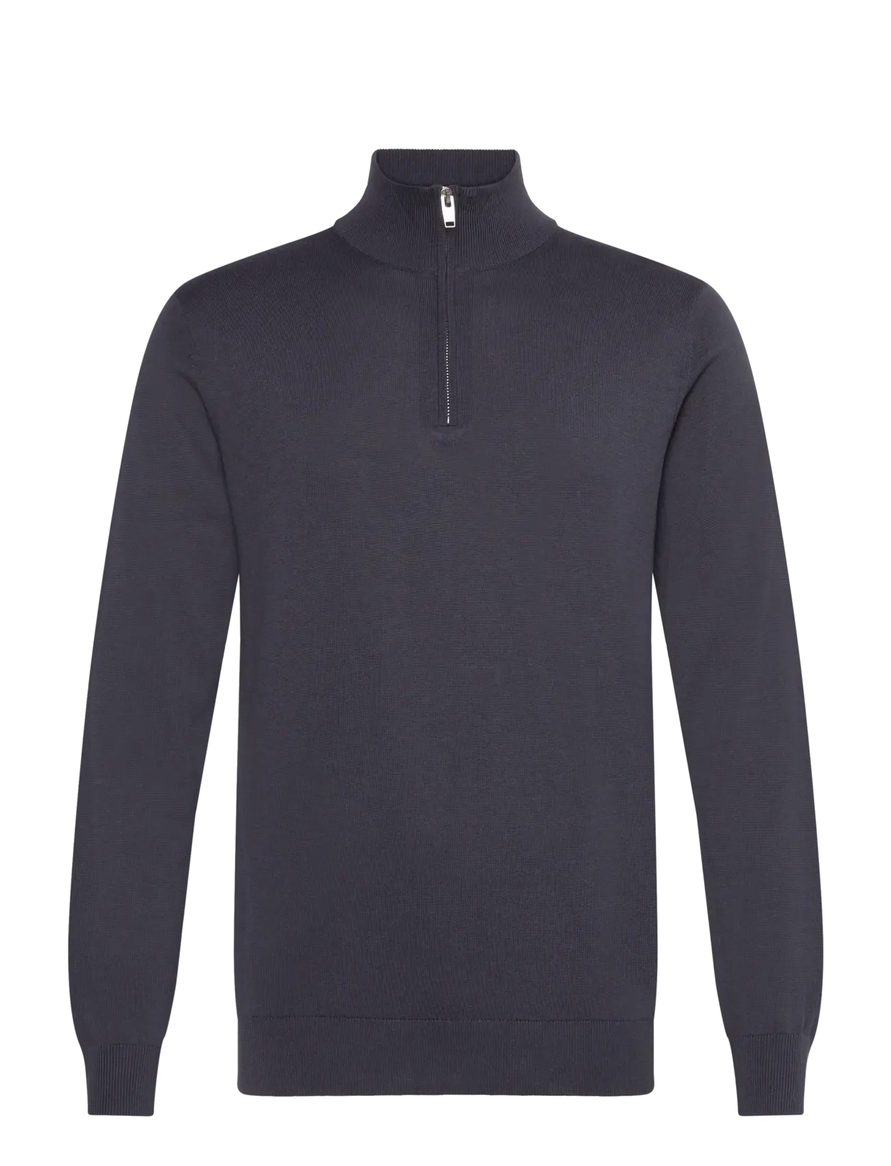 DK GREY
