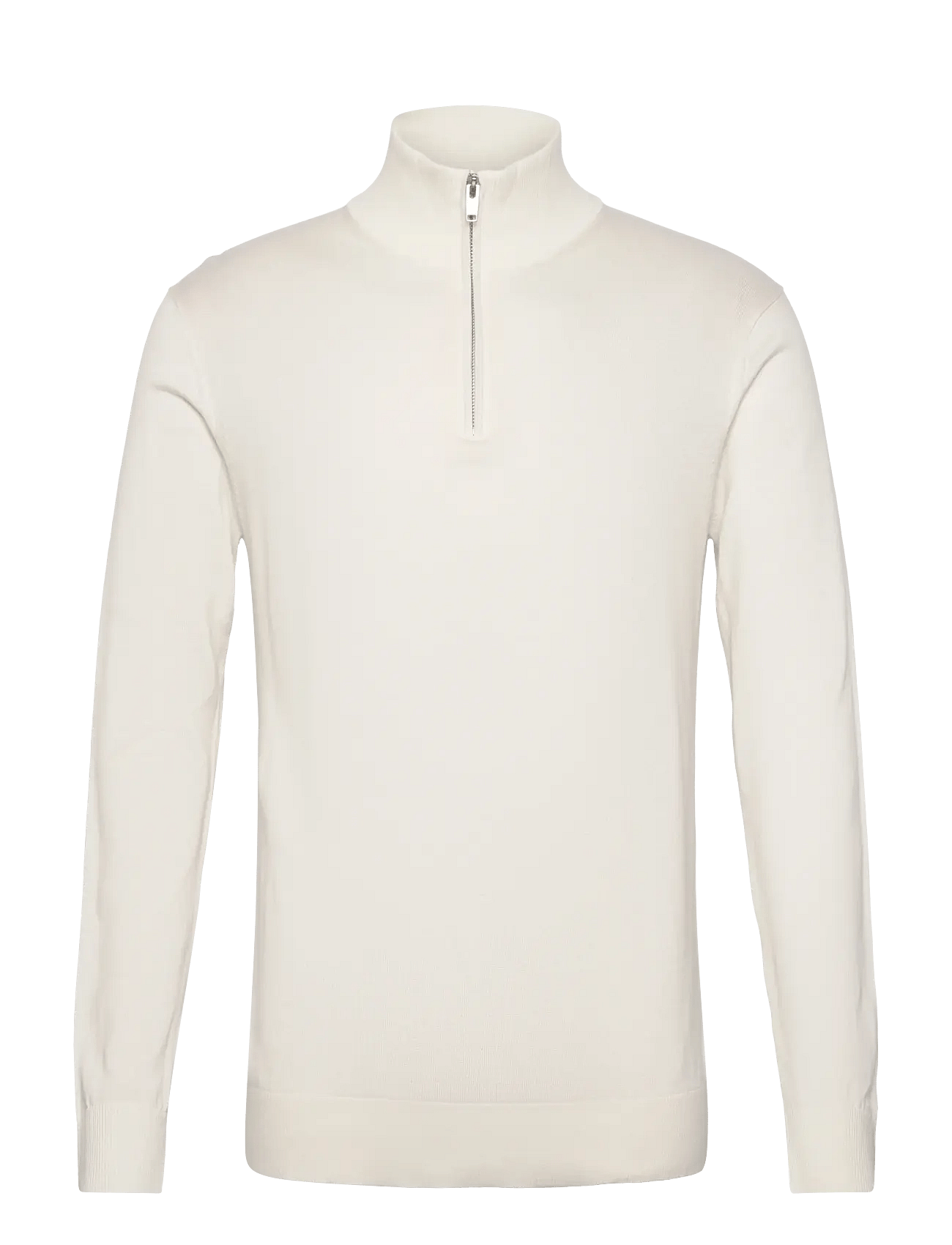 Lindbergh - Half Zip With High