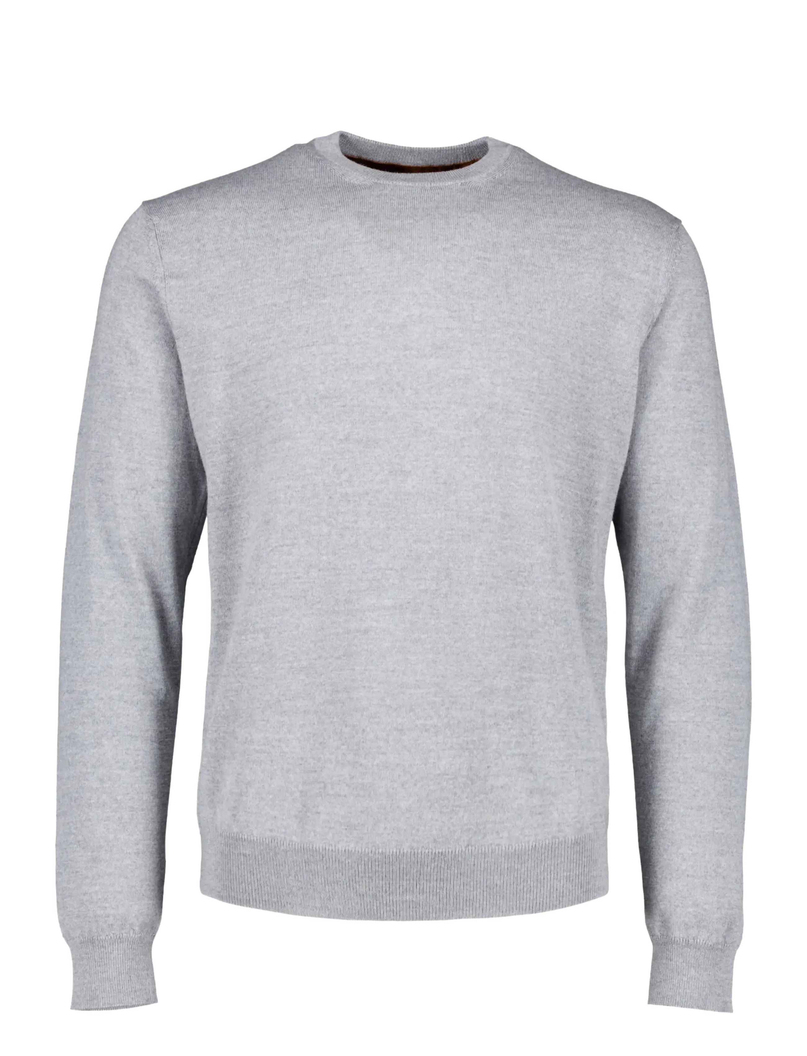 MID GREY