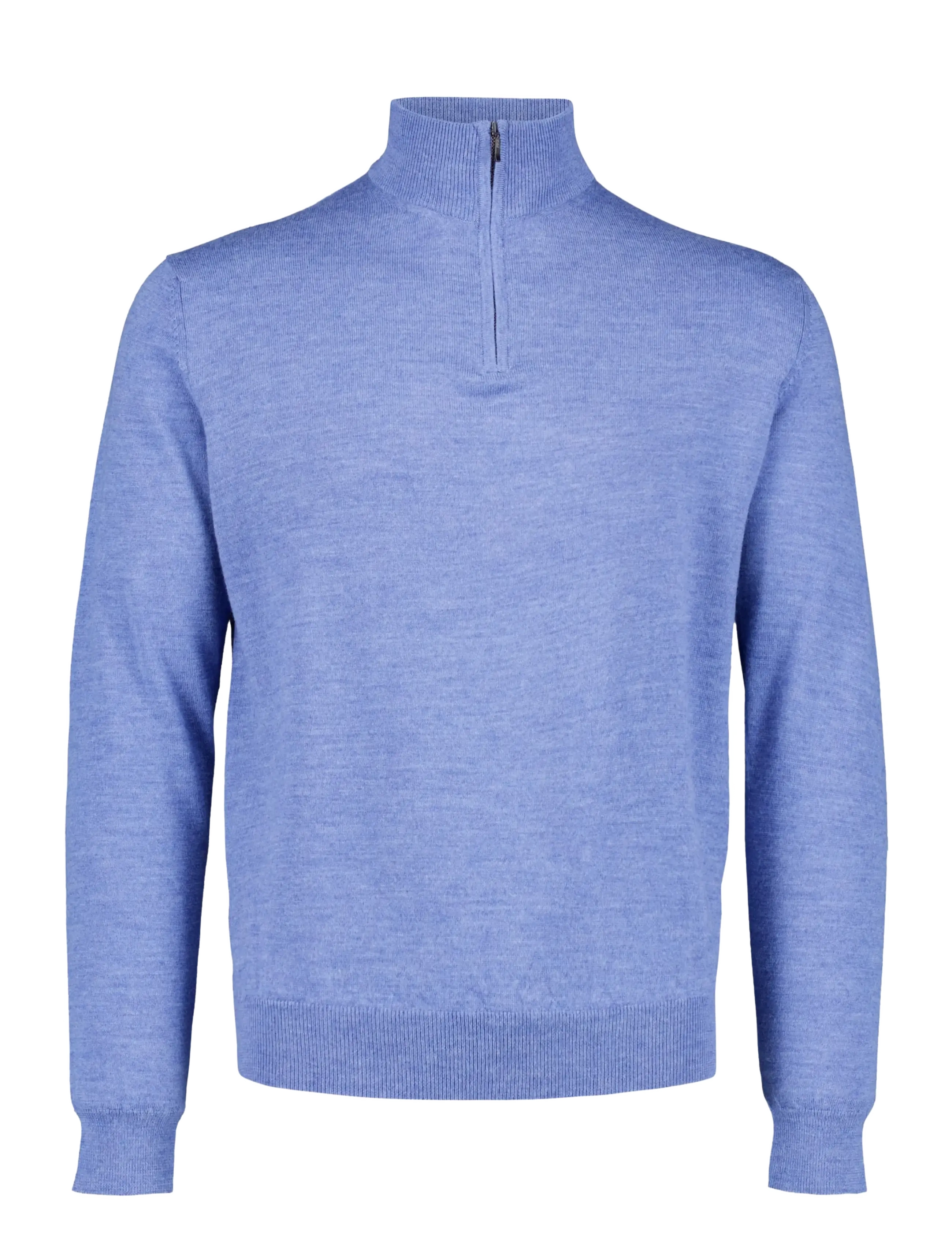 MID BLUE