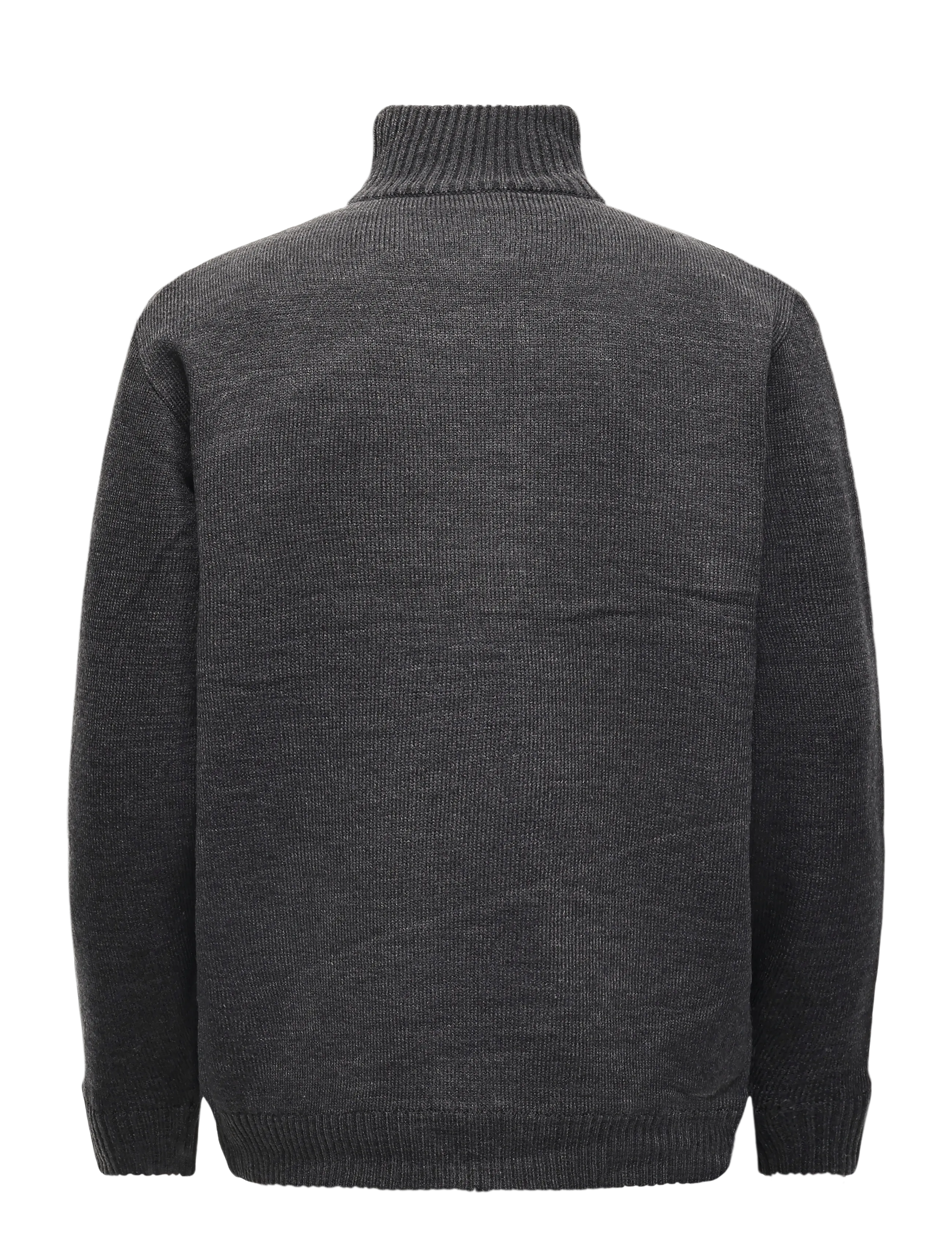 Lindbergh - Windbreaker - tunna jackor - black mix - 1