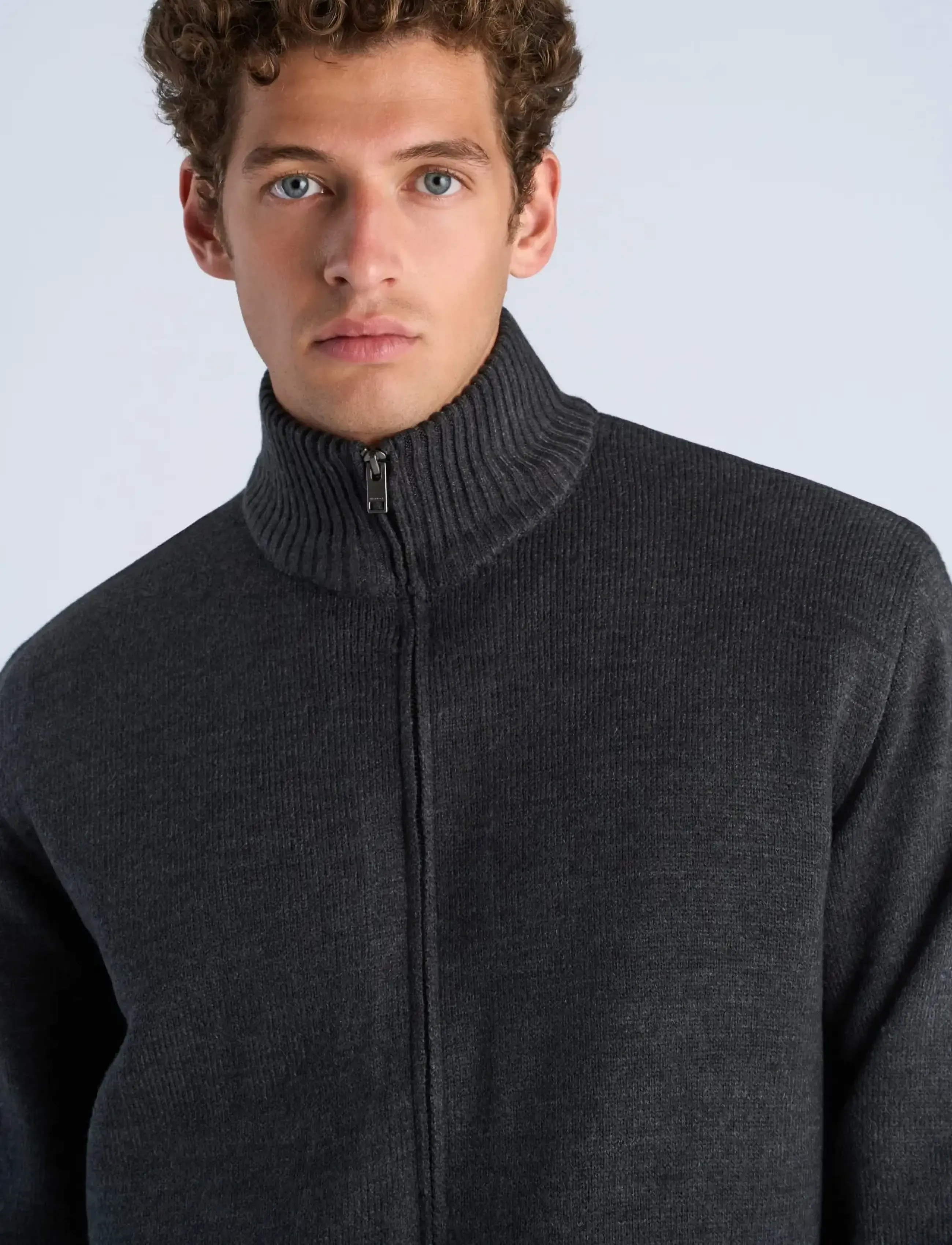 Lindbergh - Windbreaker - leichte jacken - black mix - 5