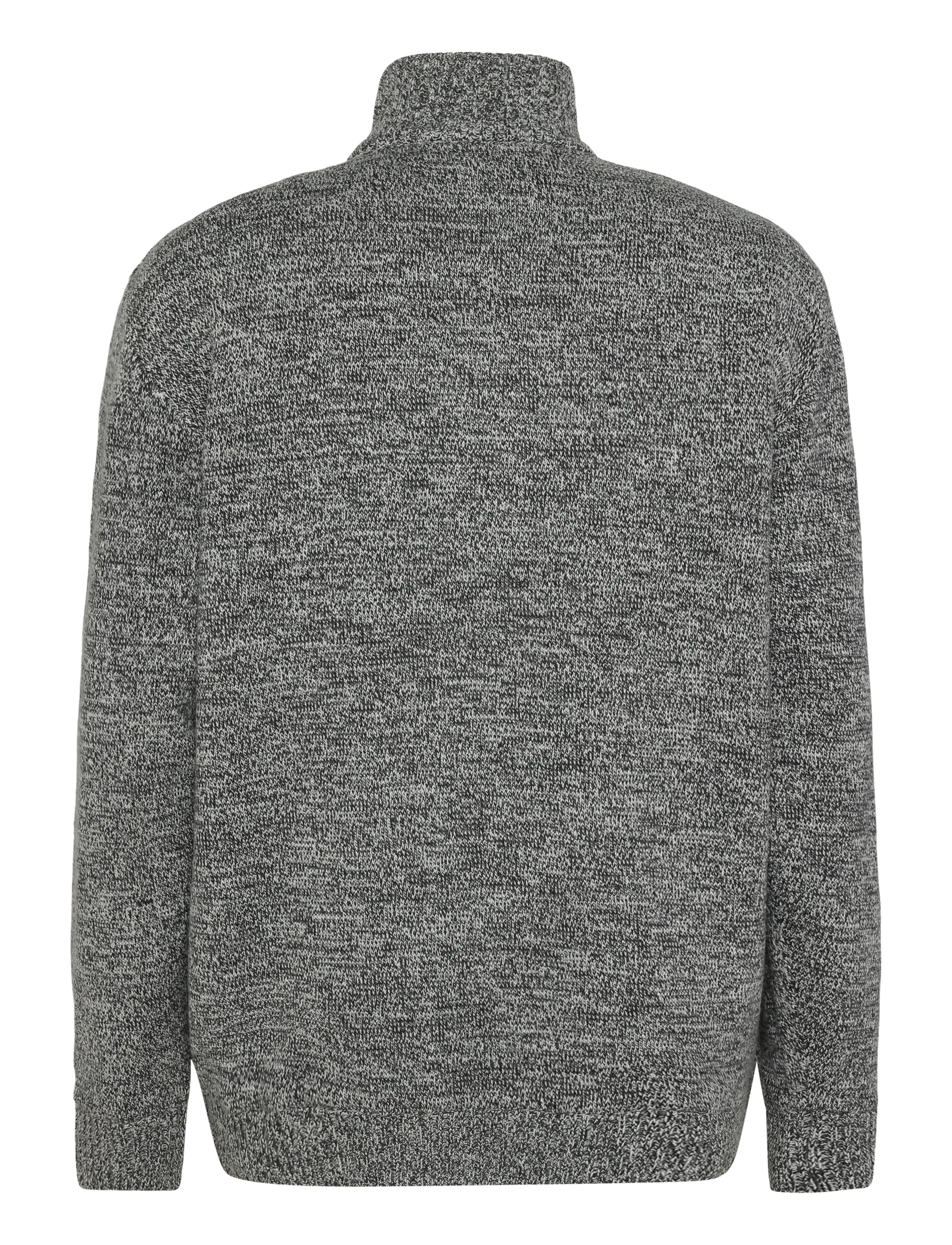 Lindbergh - Windbreaker - tunna jackor - grey mix - 2