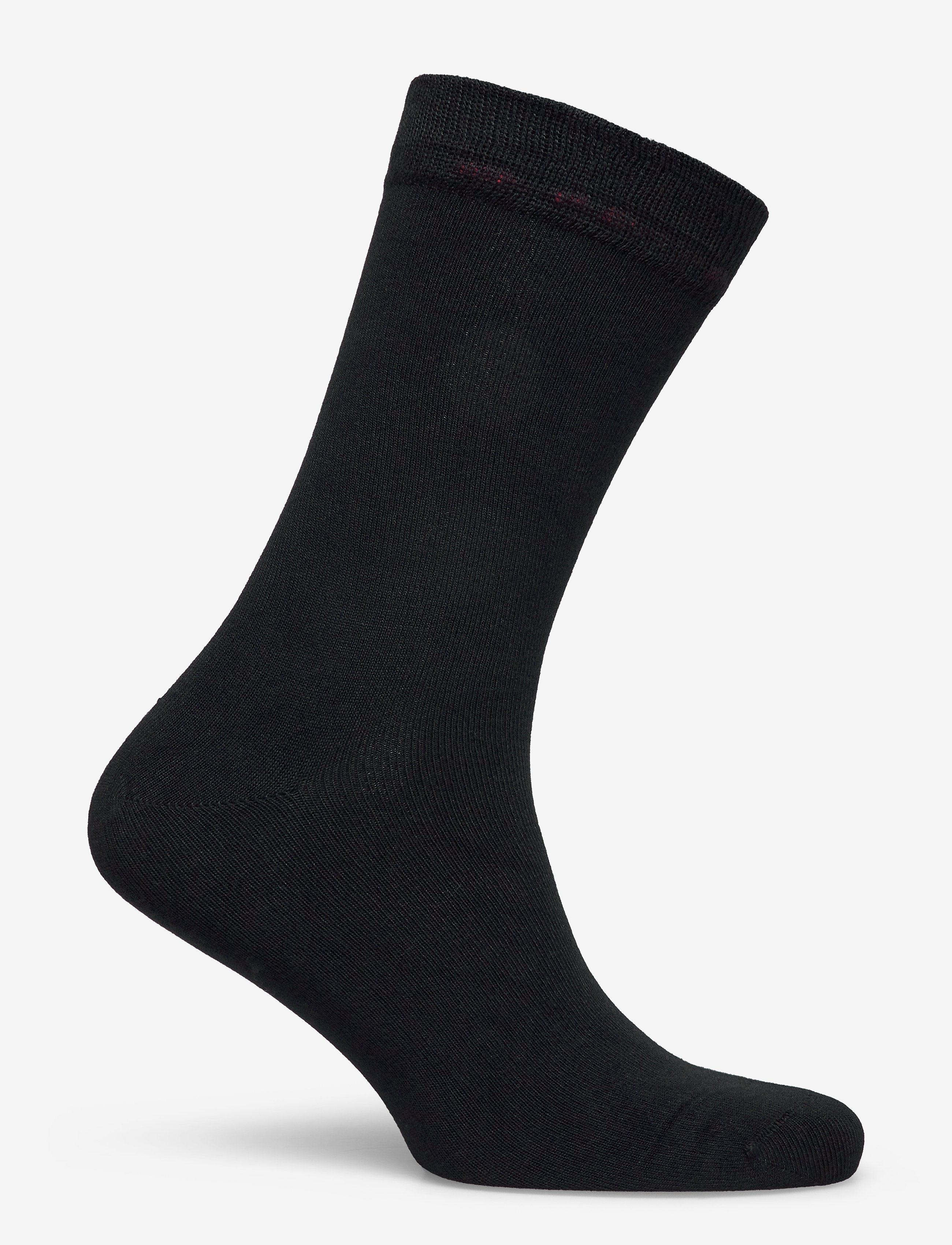 Lindbergh - Bamboo sock - madalaimad hinnad - navy - 1