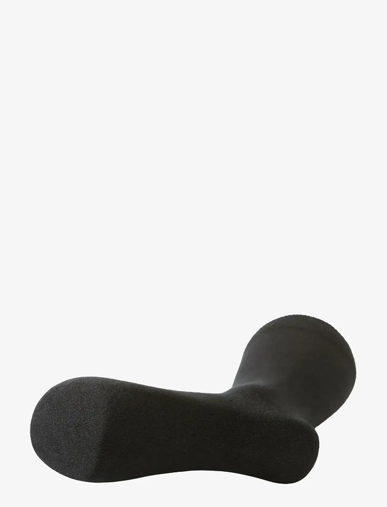 Lindbergh - Bamboo basic sock 10 pack - lowest prices - black - 3