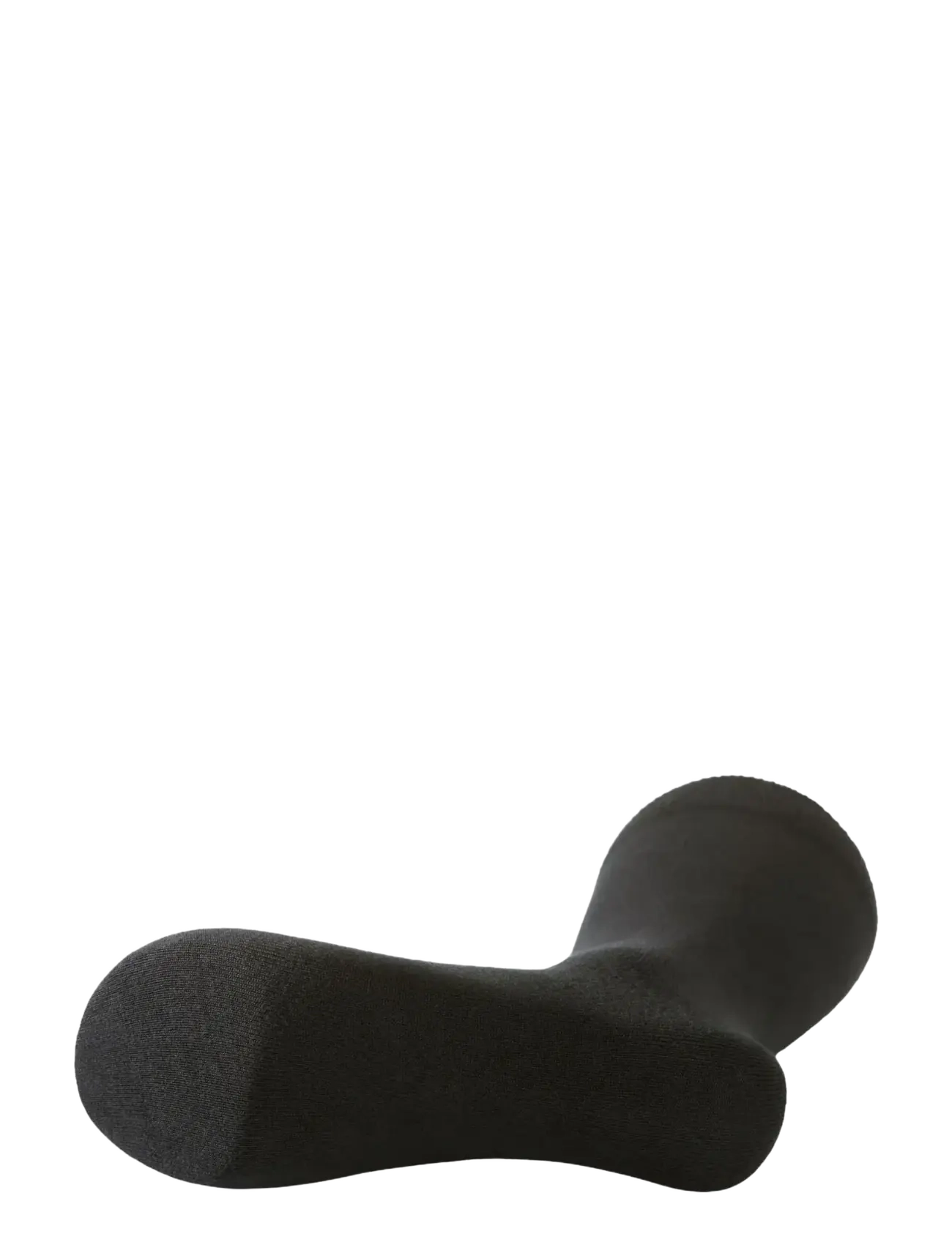 Lindbergh - Bamboo basic sock 10 pack - black - 3