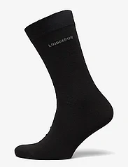 Lindbergh - Socks 3-pack  - laveste priser - mixed - 2