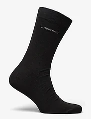Lindbergh - Socks 3-pack  - nordisk stil - mixed - 3