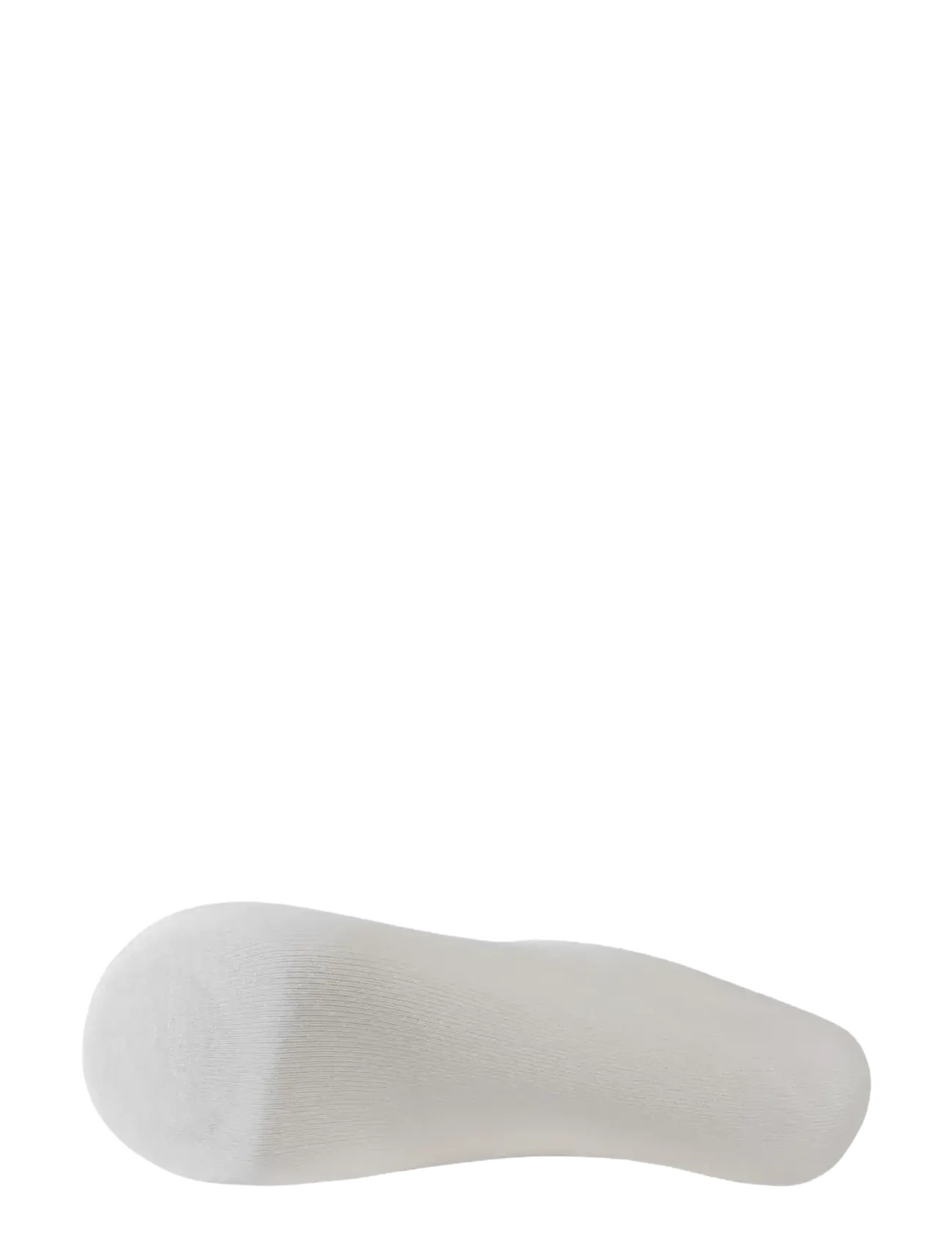 Lindbergh - 5 pack bamboo socklet - sokkide mitmikpakk - white - 4