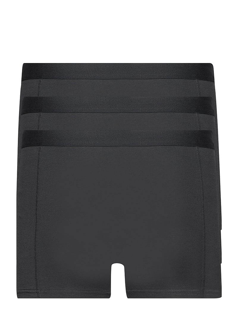 Lindbergh - 3 pack tights - multipack kalsonger - black - 1