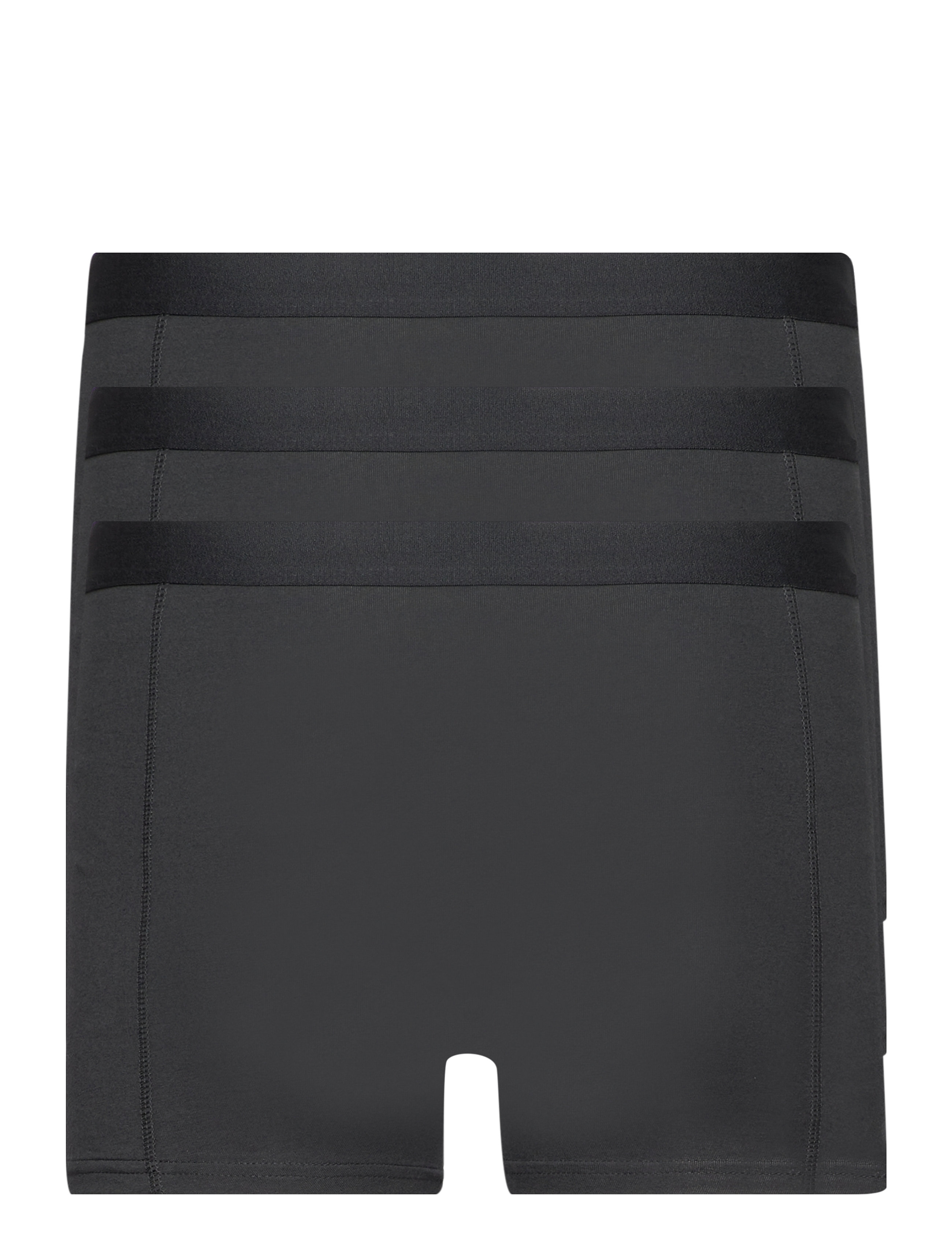 Lindbergh - 3 pack tights - die niedrigsten preise - black - 1