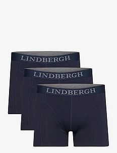 3 pack tights, Lindbergh