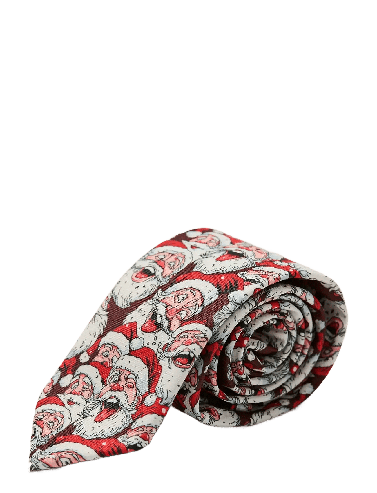 Lindbergh - Christmas Tie - Kaklasaites