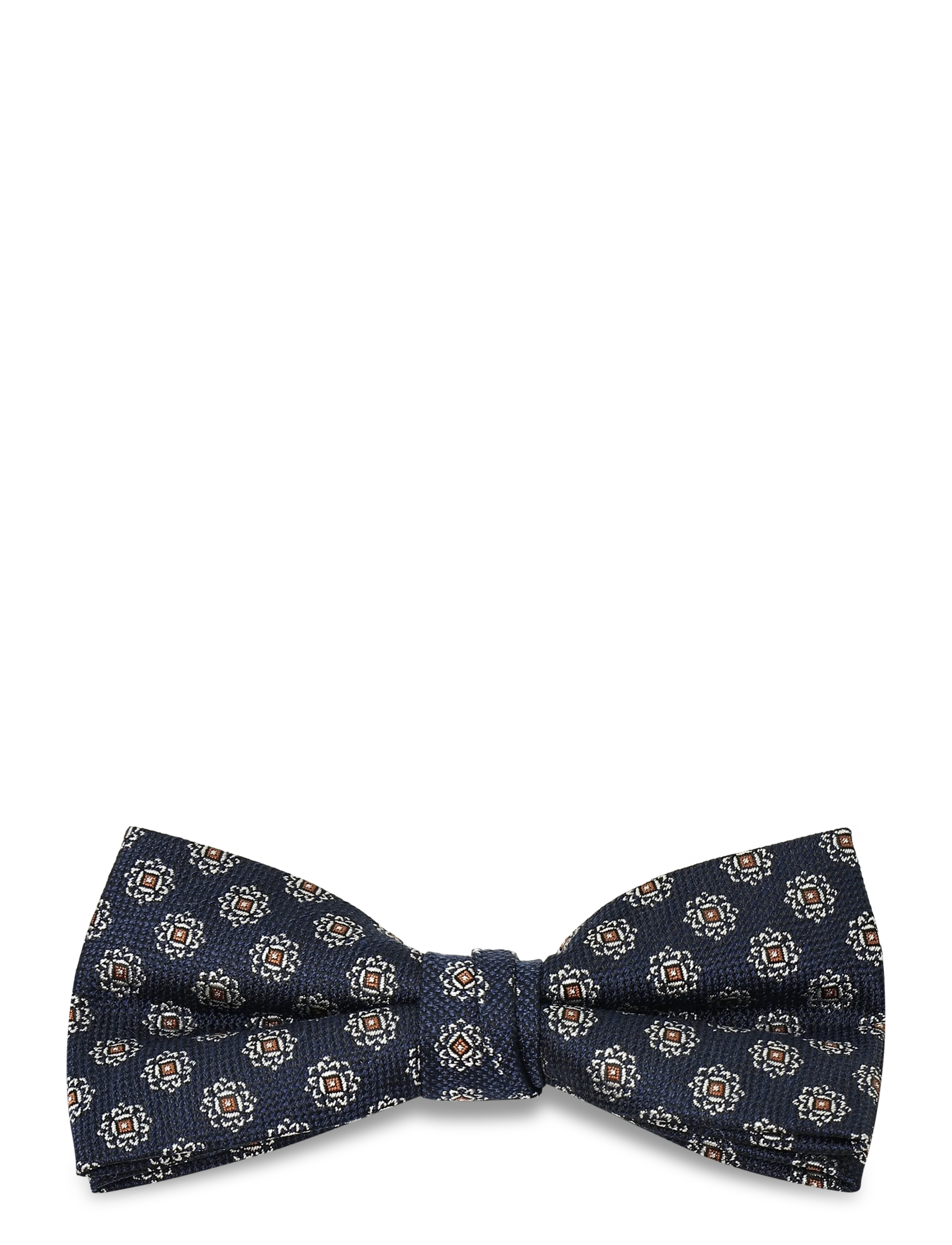 DK BLUE