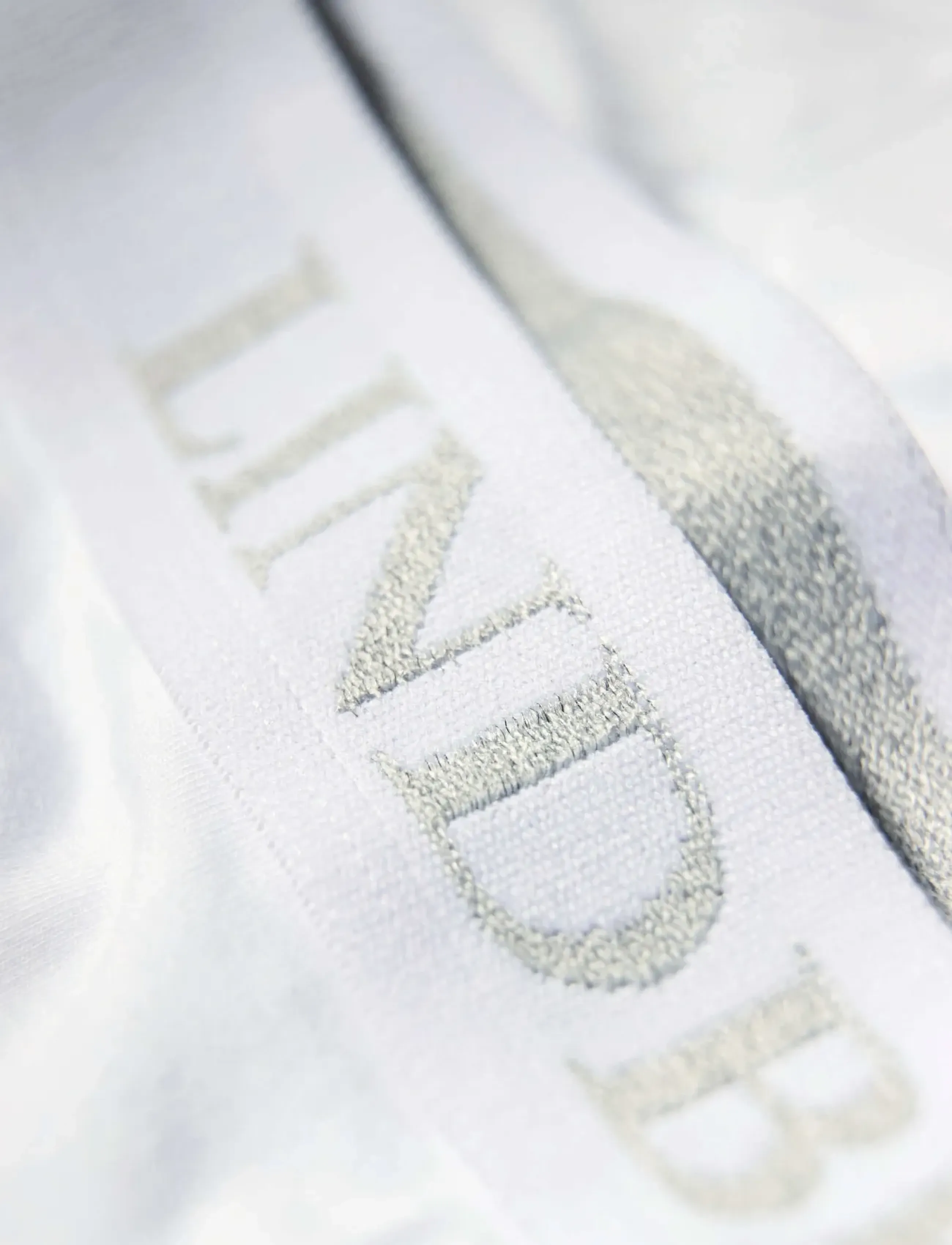 Lindbergh - Basic bamboo boxers 3 pack - kelnaitės - white - 4
