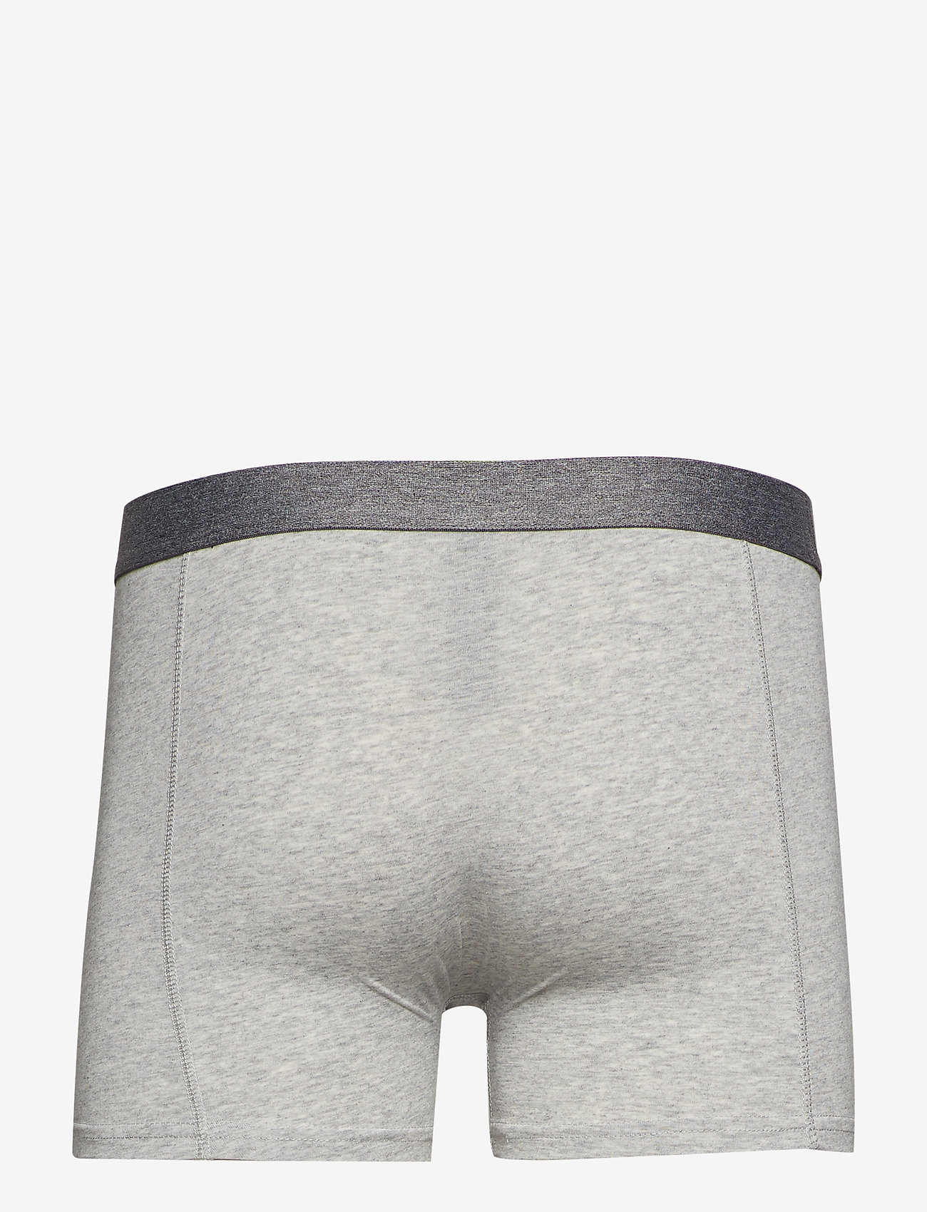 Lindbergh - Bamboo boxers 3 pack - unterhosen im multipack - mixed - 5