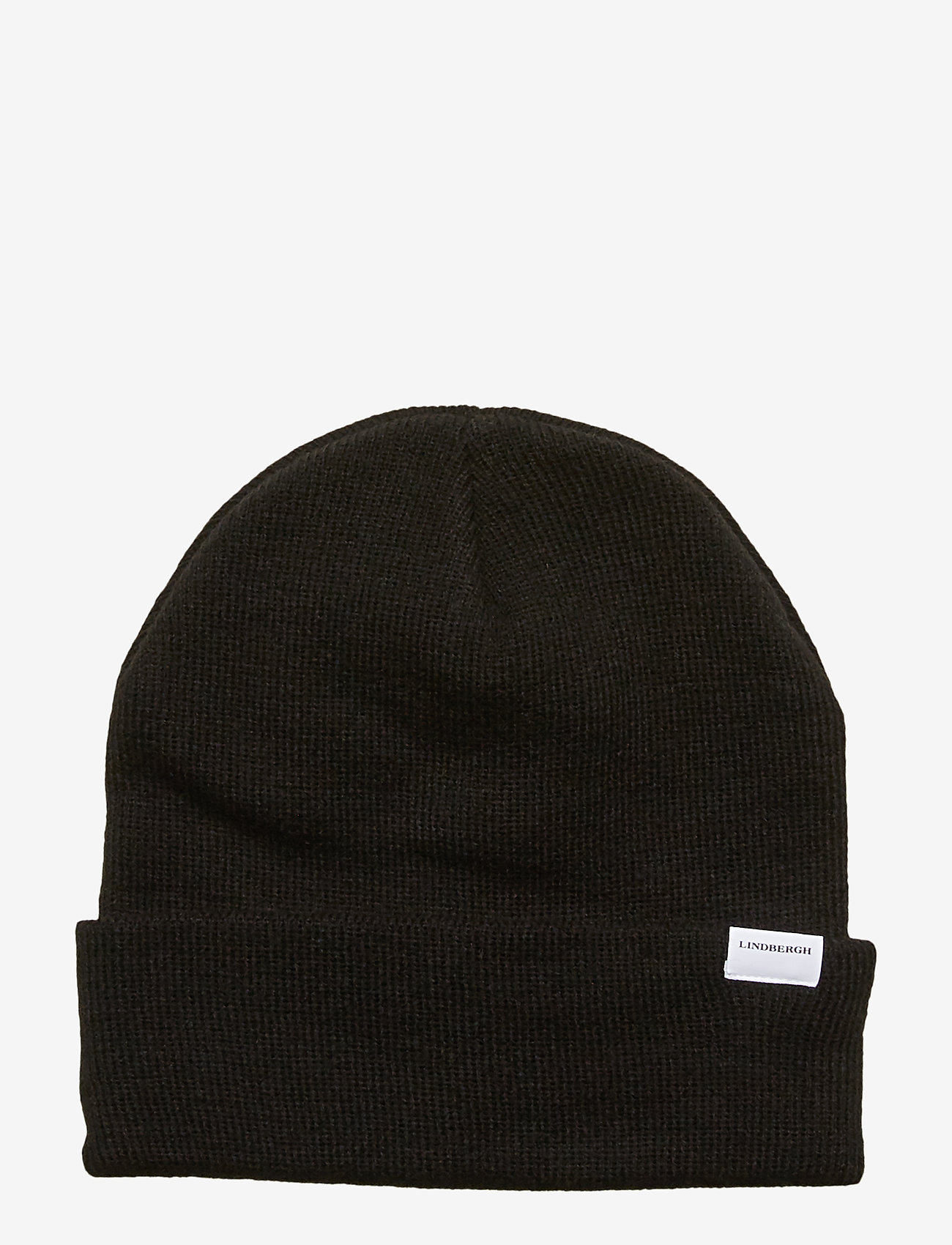 Lindbergh - Beanie - black - 0