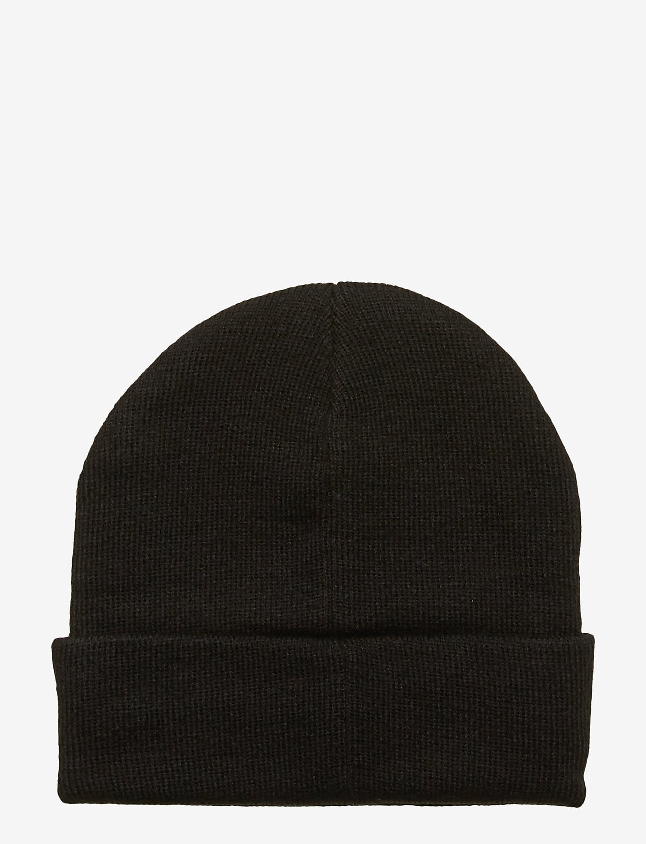 Lindbergh - Beanie - black - 1