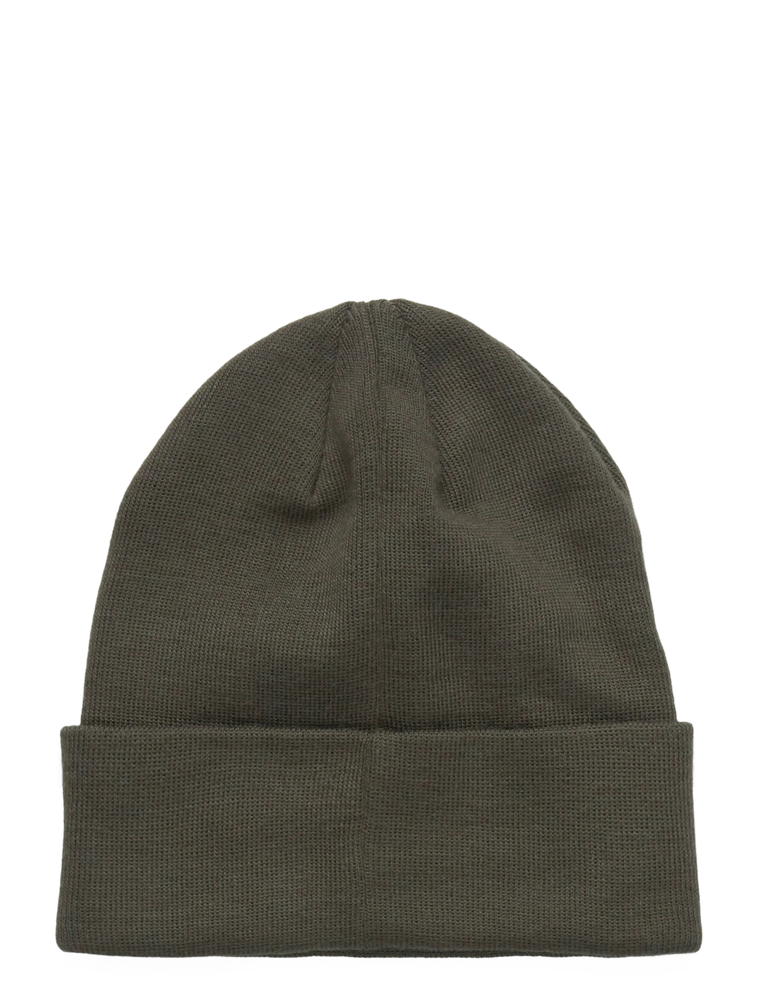 Beanie 2
