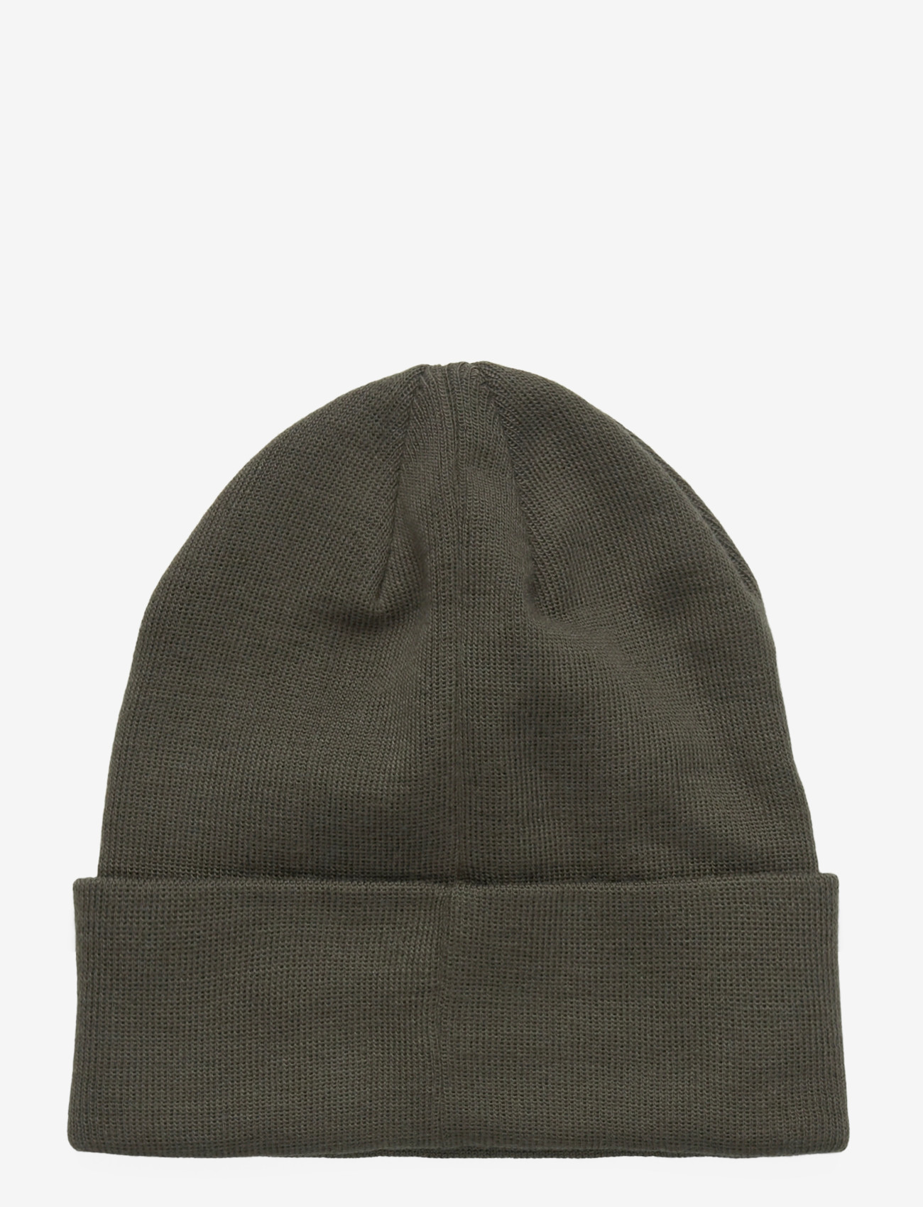 Lindbergh - Beanie - kollektsioonid - army - 1