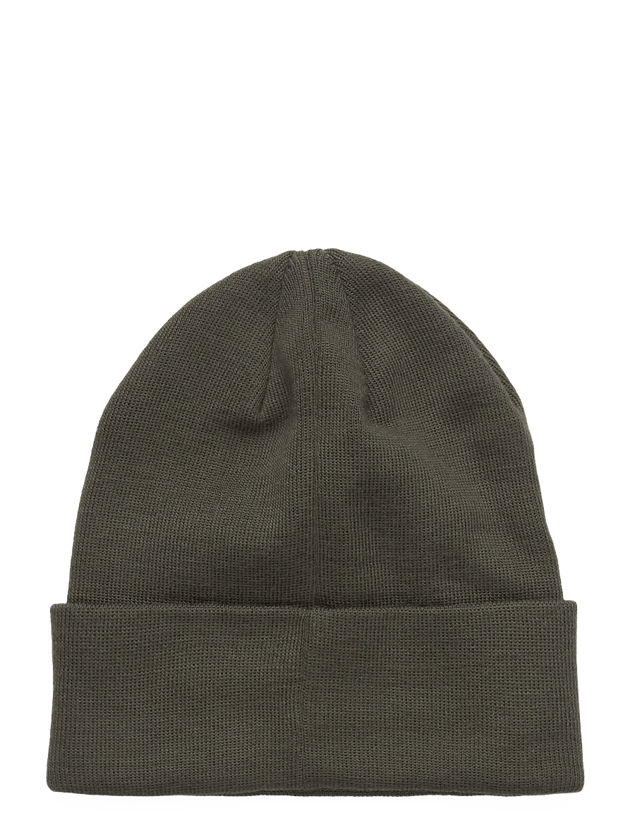 Lindbergh - Beanie - kollektionen - army - 1
