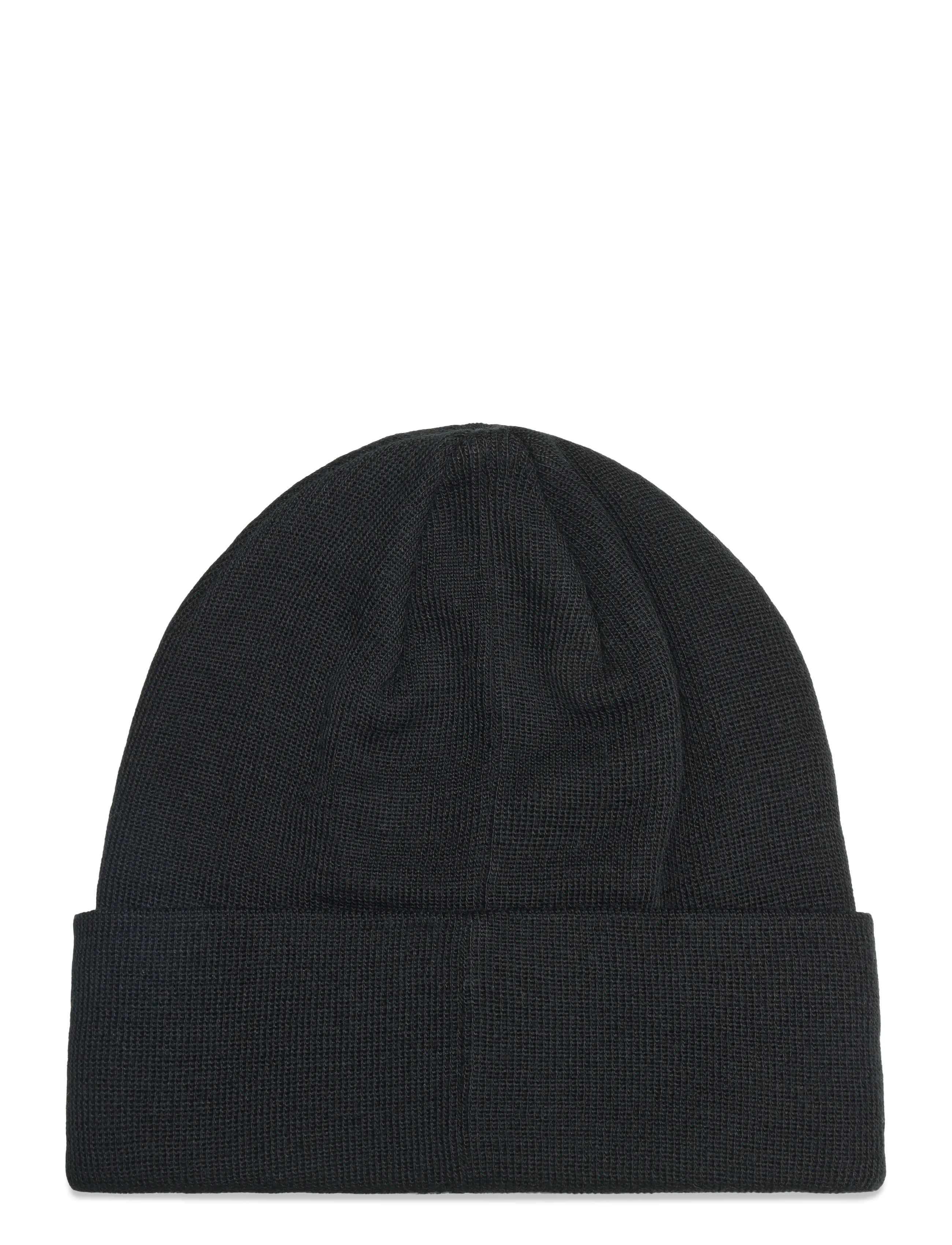 Beanie 2