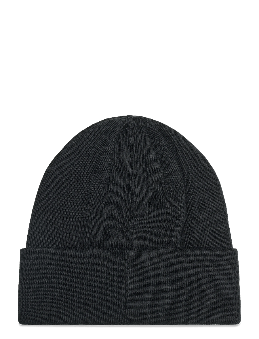 Lindbergh - Beanie - kolekcje - black - 1
