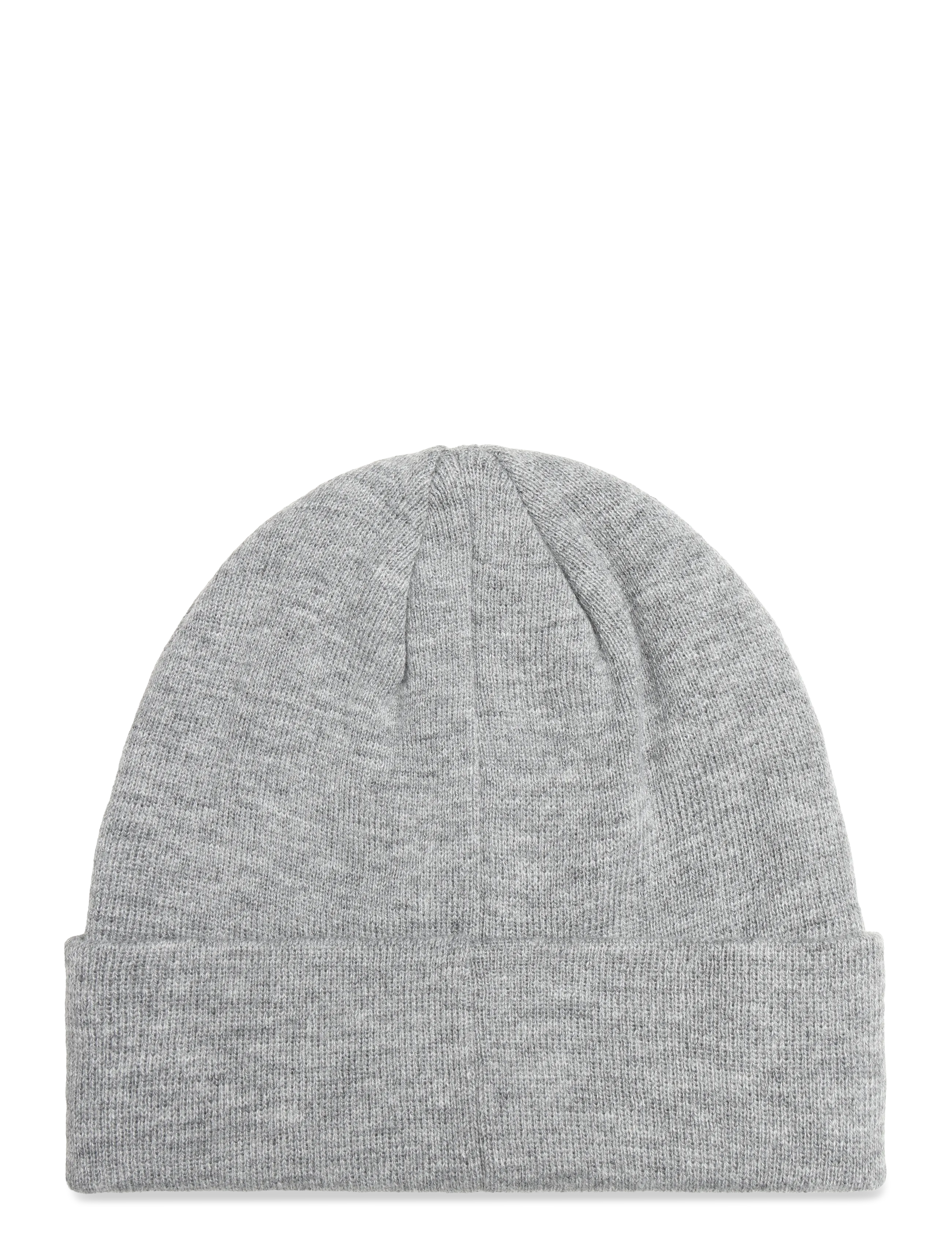 Lindbergh Beanie mössor herr – bild 2