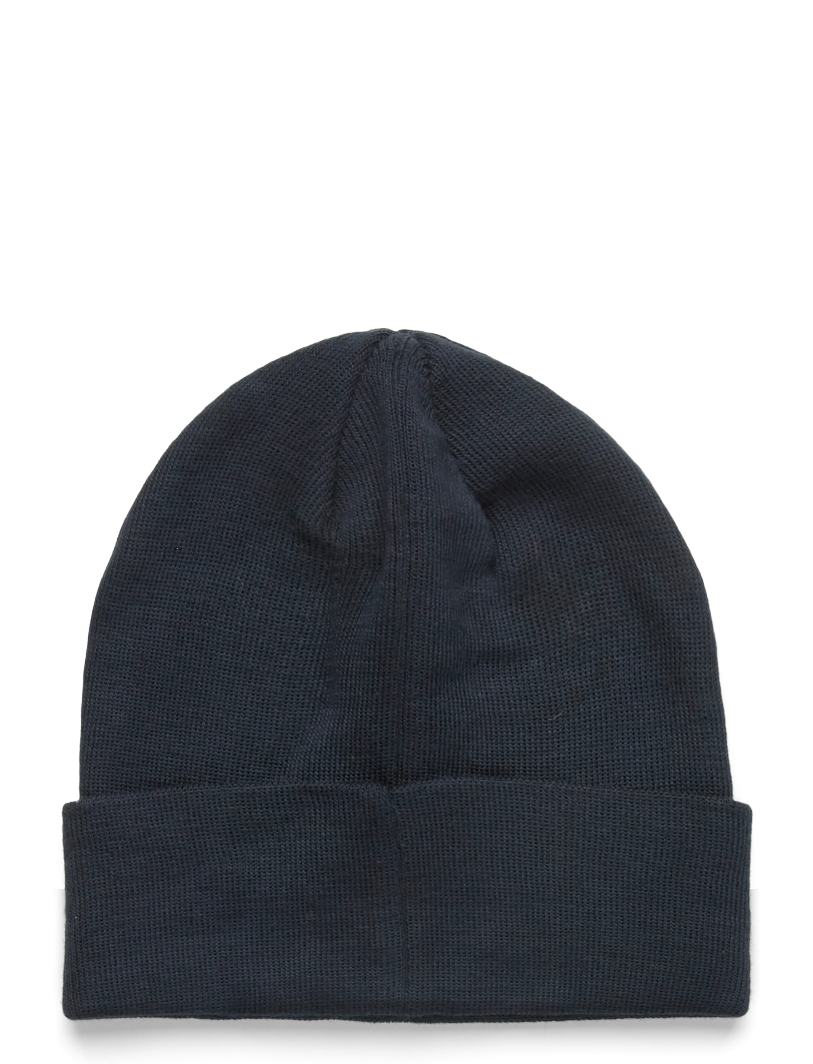 Lindbergh - Beanie - kollektsioonid - navy - 1
