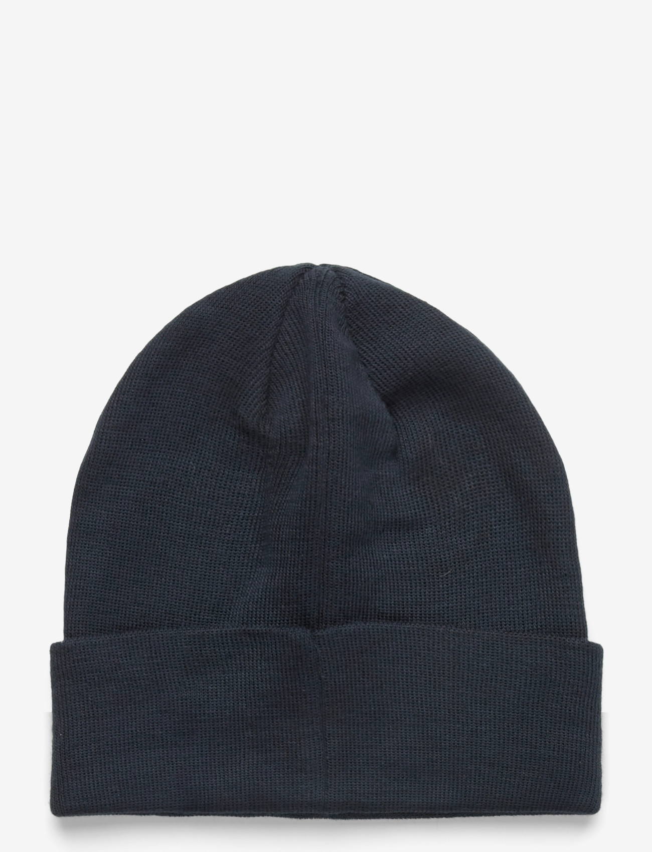 Lindbergh - Beanie - kollektioner - navy - 1