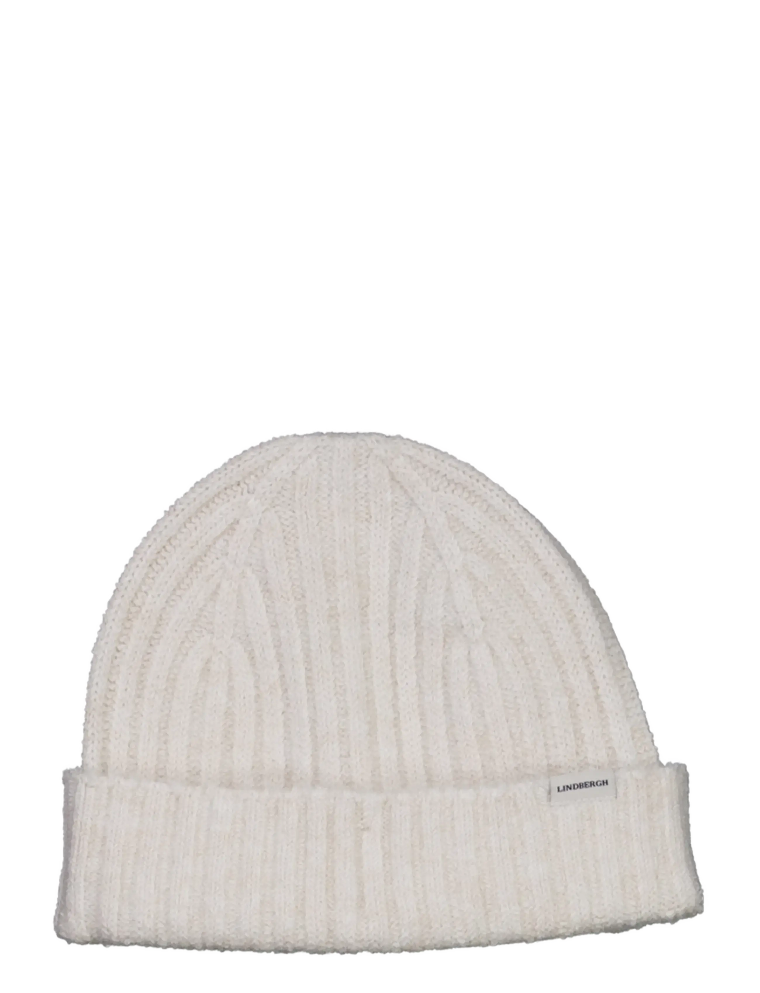 CHALK WHITE